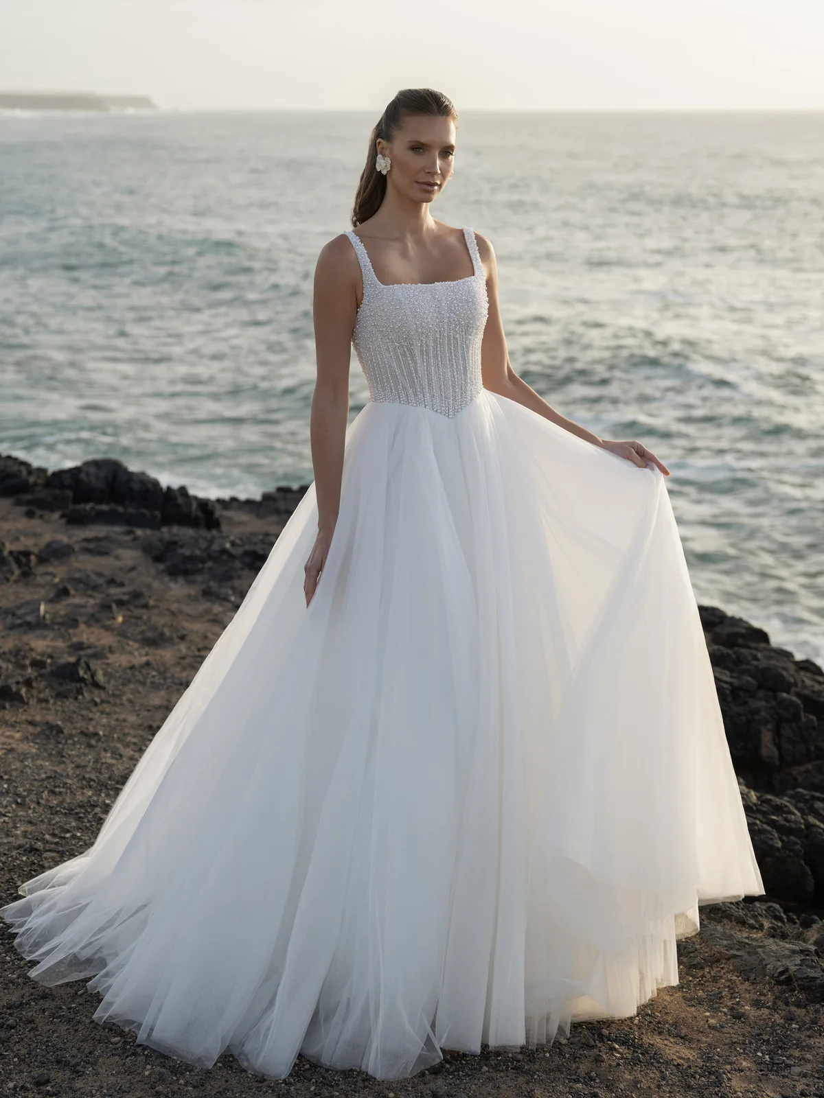Diane Legrand Novabella Brautkleid: Novabella-31111-12A1850-Edit-Edit