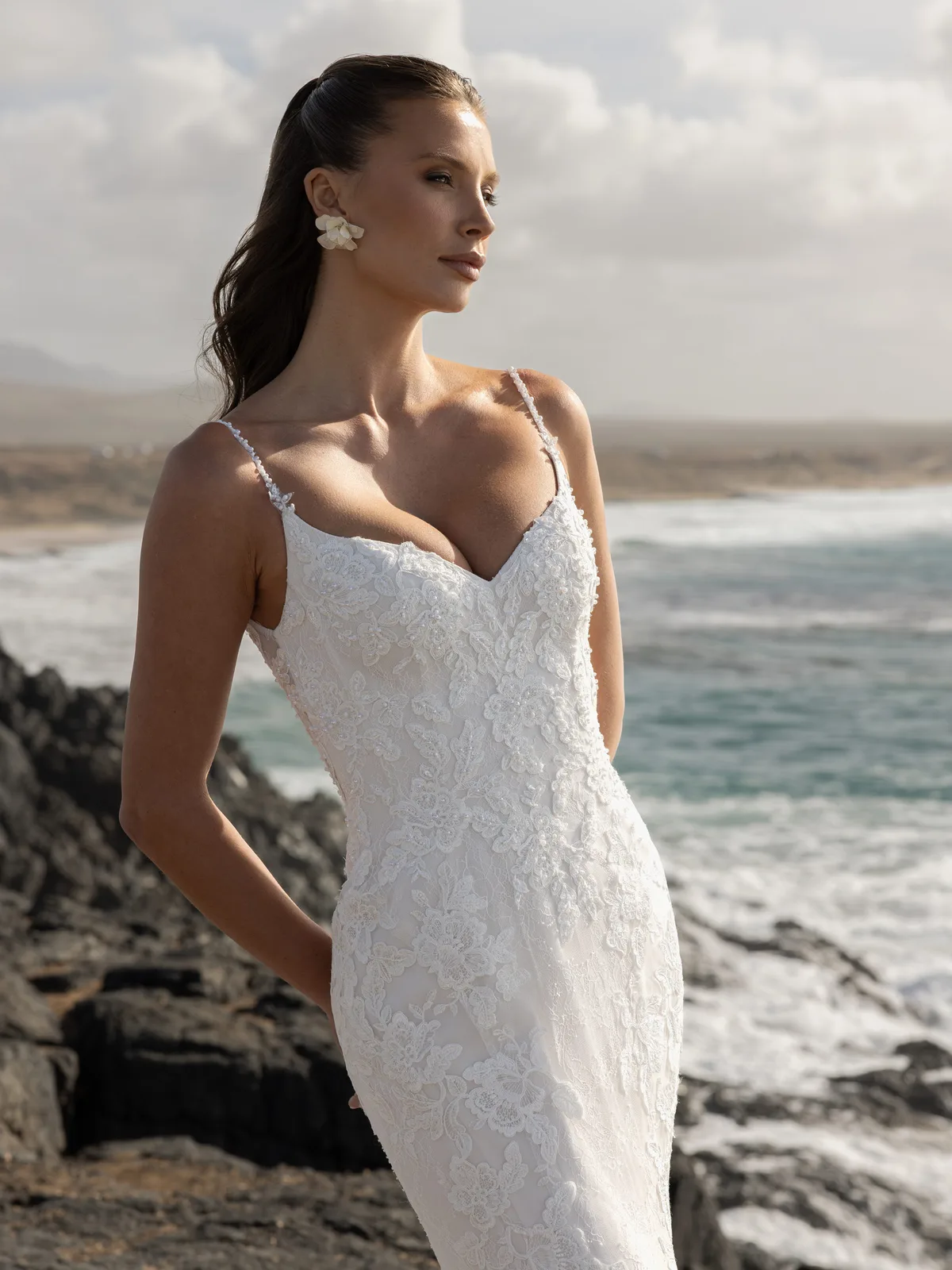 Diane Legrand Novabella Brautkleid: Novabella-31117-12A0311-Edit
