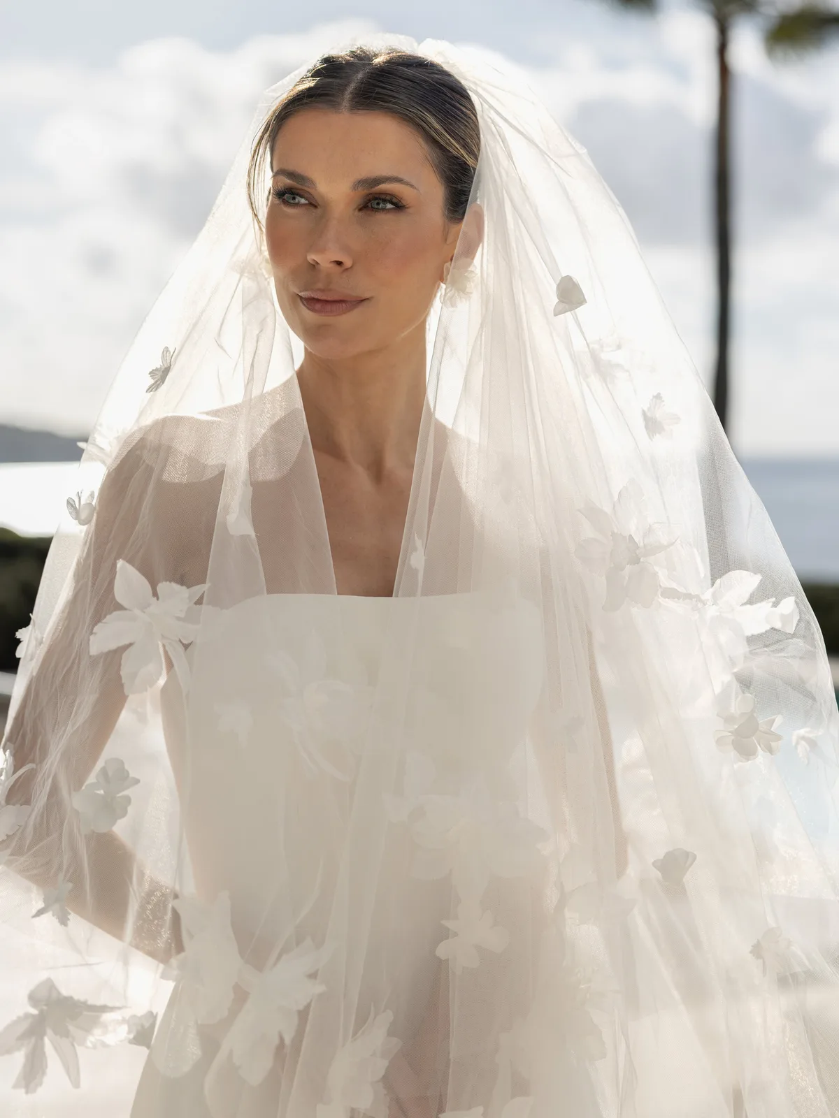 Diane Legrand Pearl Brautkleid: 12A5872-Edit