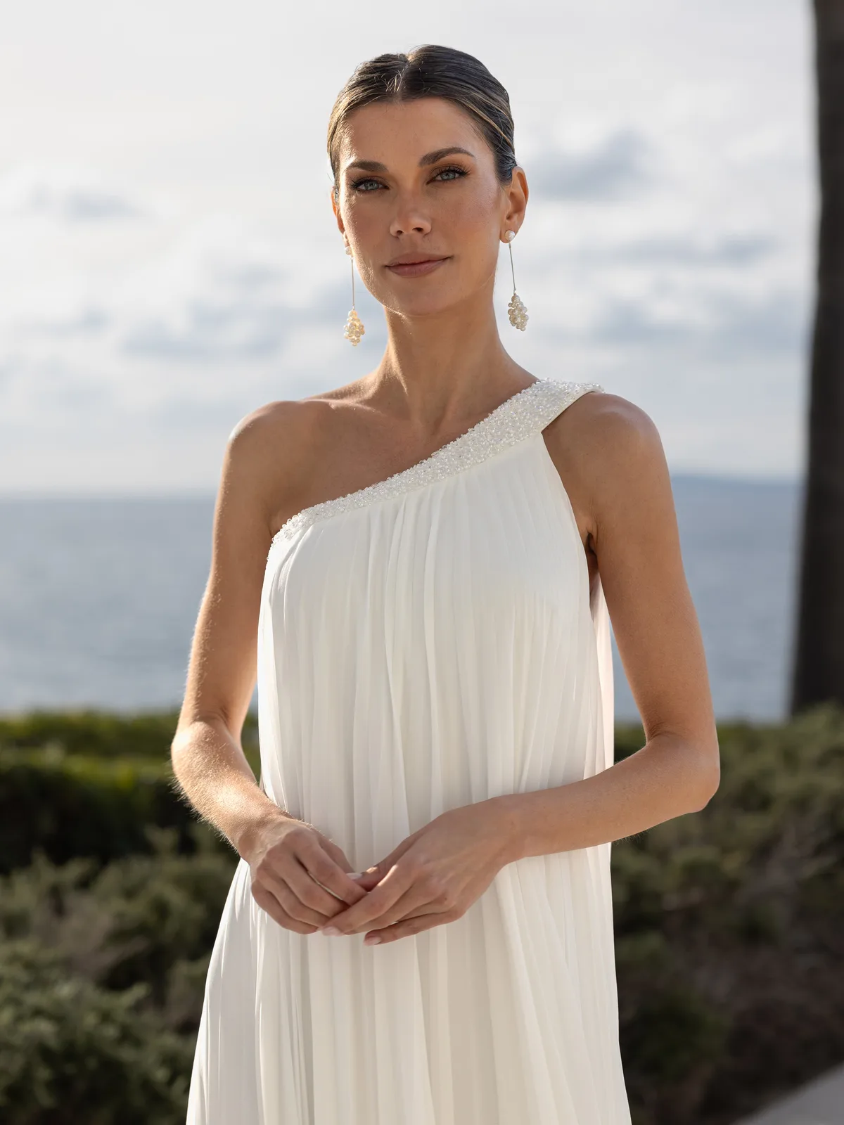 Diane Legrand Pearl Brautkleid: Pearl-2012-12A1976-Edit