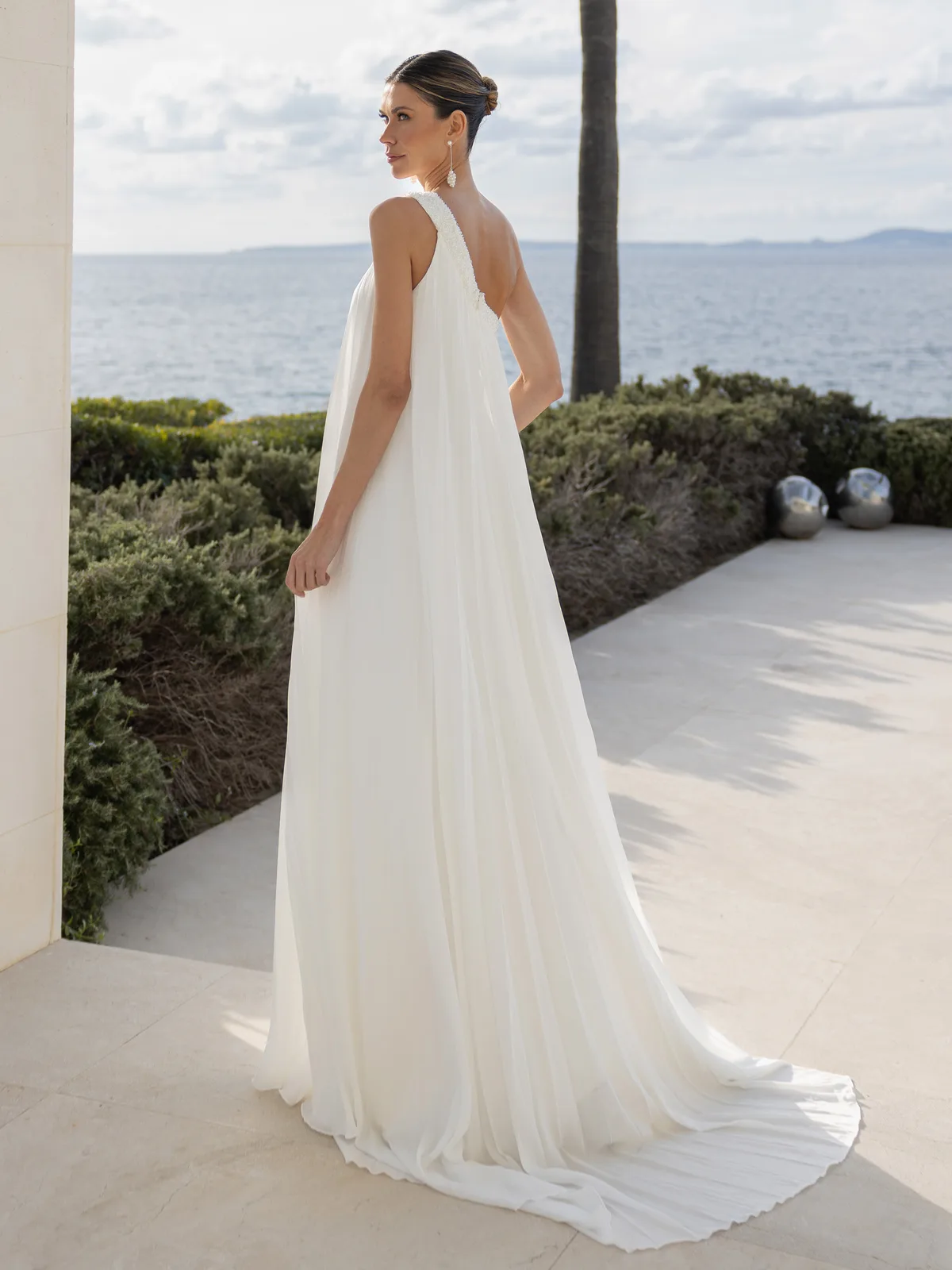 Diane Legrand Pearl Brautkleid: Pearl-2012-12A2059-Edit