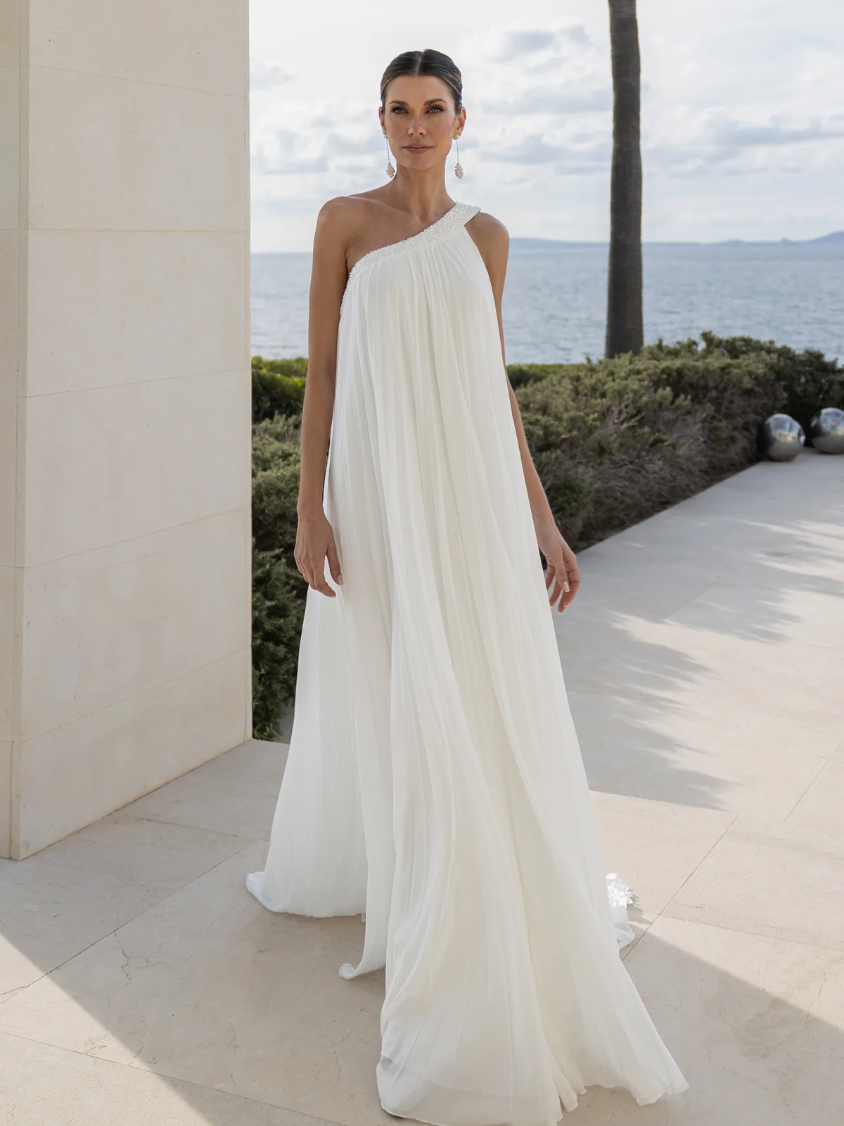 Diane Legrand Pearl Brautkleid: Pearl-2012-12A2092-Edit
