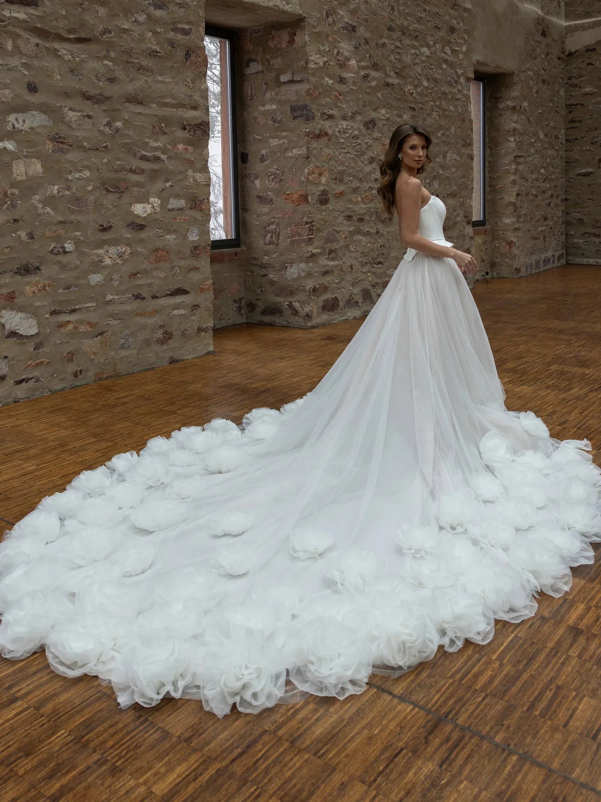 Diane Legrand Royal Brautkleid: Royal-by-Diane-Legrand-Bea-Bonny-12A8889-Edit