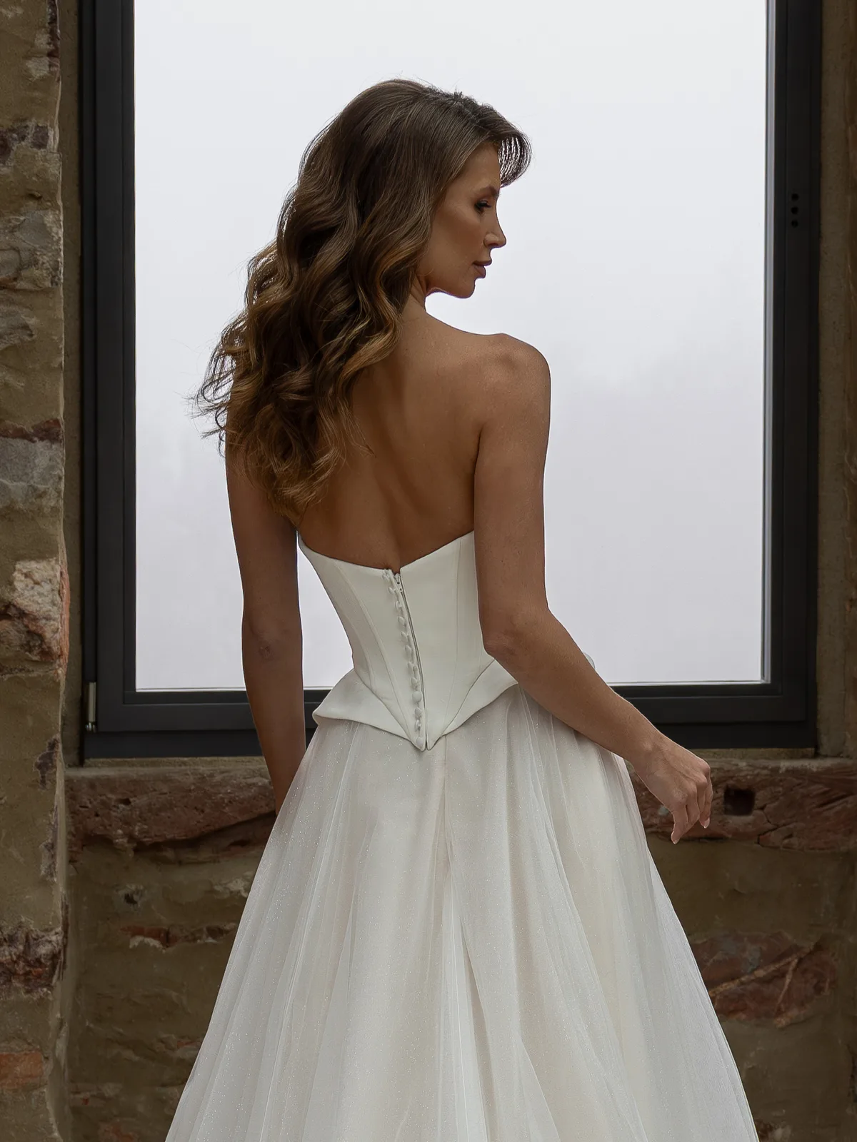 Diane Legrand Royal Brautkleid: Royal-by-Diane-Legrand-Bea-Bonny-12A8937-Edit2