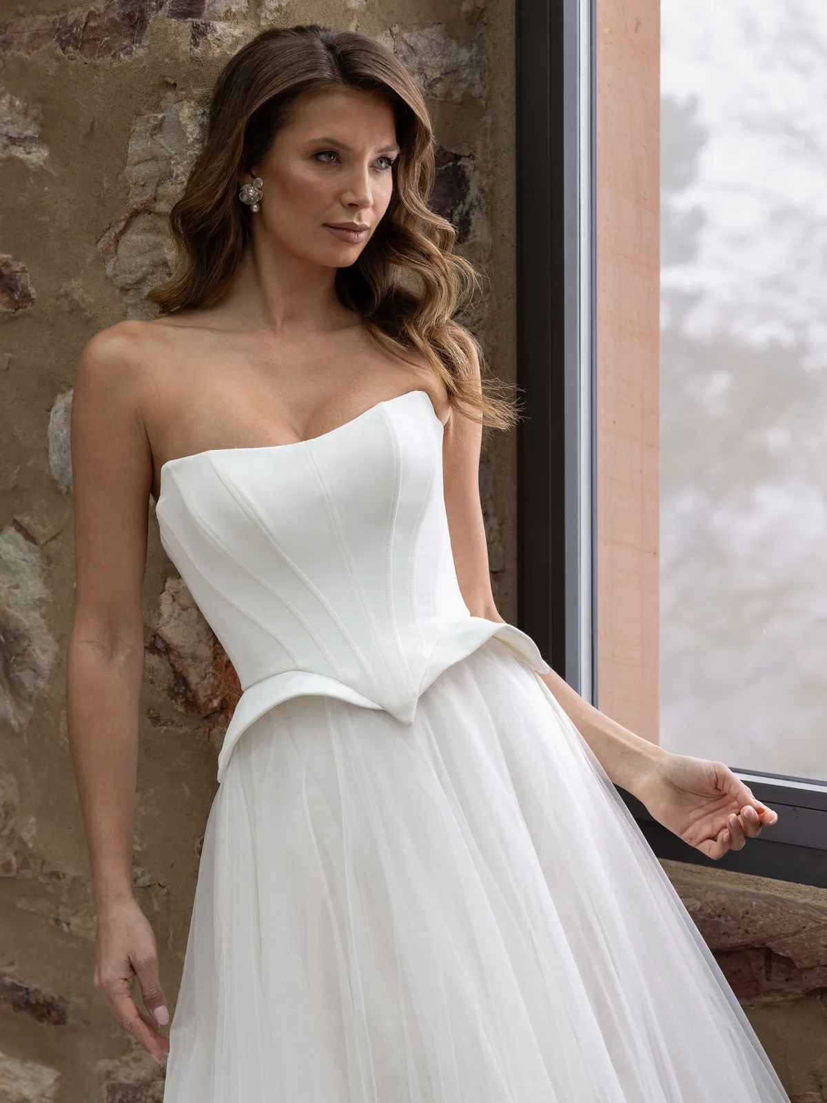 Diane Legrand Royal Brautkleid: Royal-by-Diane-Legrand-Bea-Bonny-12A8961-Edit-2