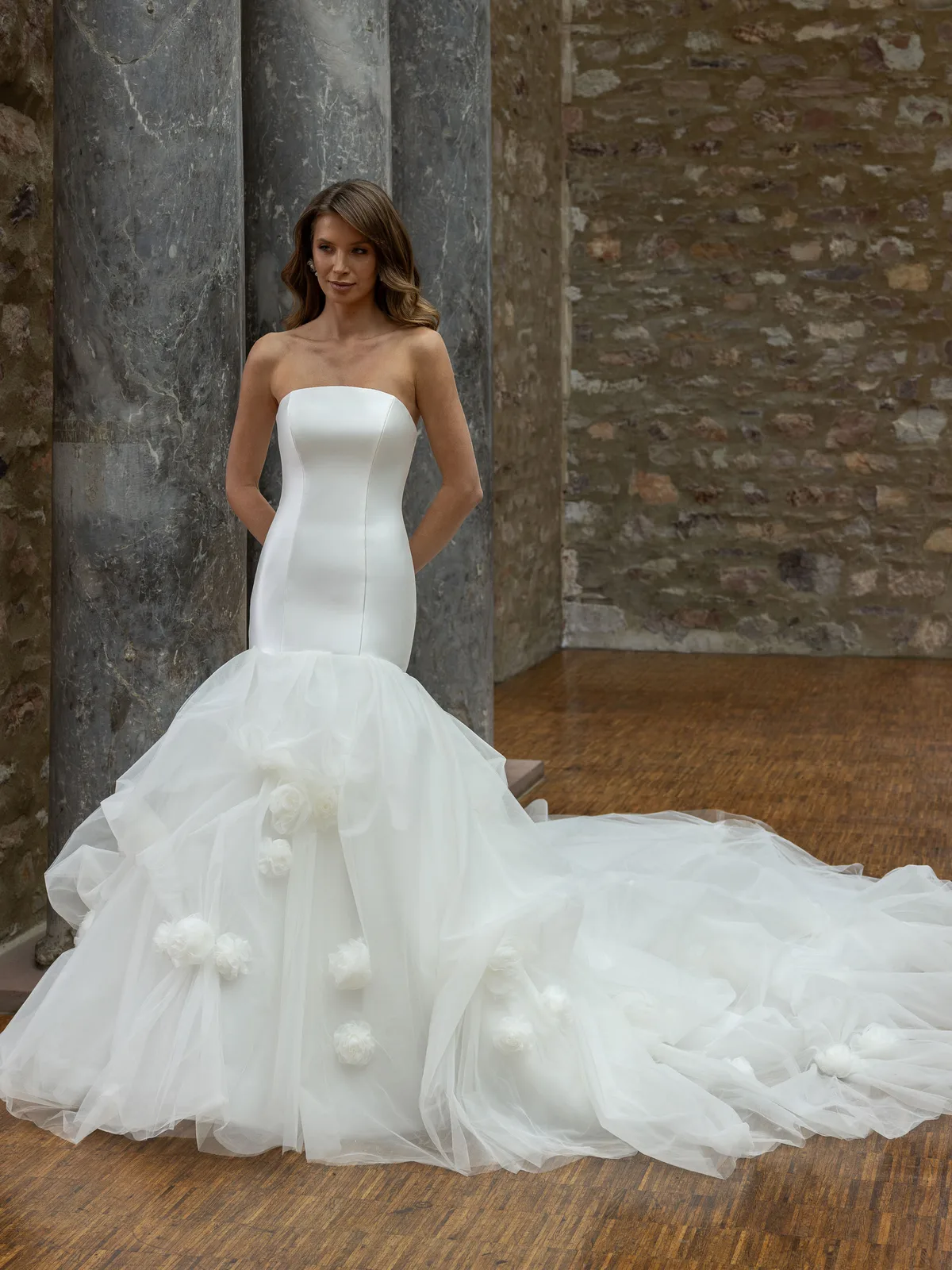 Diane Legrand Royal Brautkleid: Royal-by-Diane-Legrand-Becca-12A9873-Edit