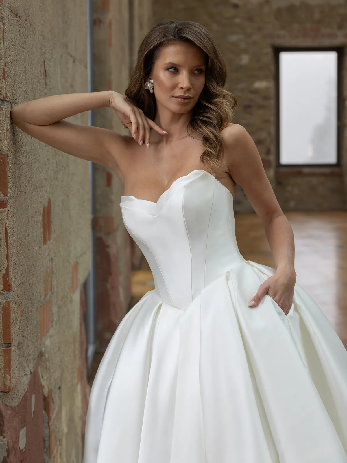Diane Legrand Royal Brautkleid: Royal-by-Diane-Legrand-Blake-12A9184-Edit-Edit