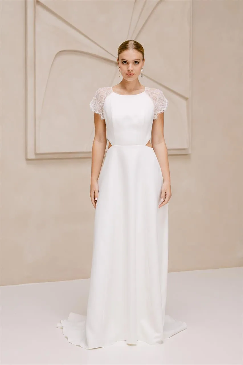 Marylise Brautkleid: Marylise-Barbara-1-003