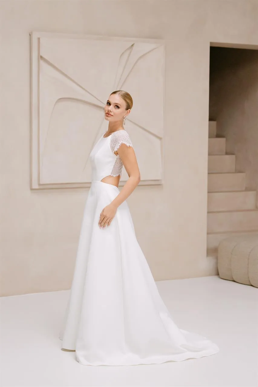Marylise Brautkleid: Marylise-Barbara-1-004