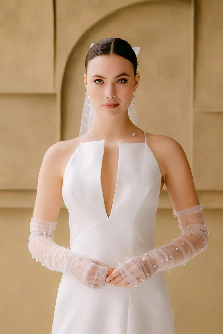 Marylise Brautkleid: Marylise-Brigida-1-001