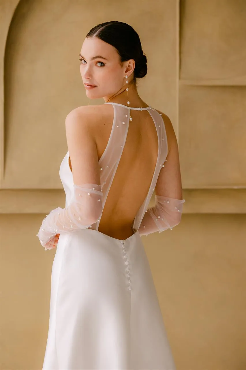 Marylise Brautkleid: Marylise-Brigida-1-005