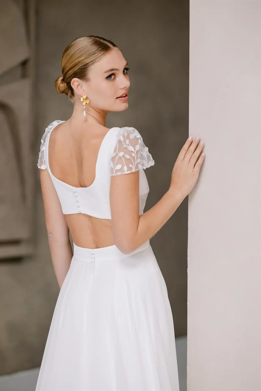 Marylise Brautkleid: Marylise-Césaria-1-002