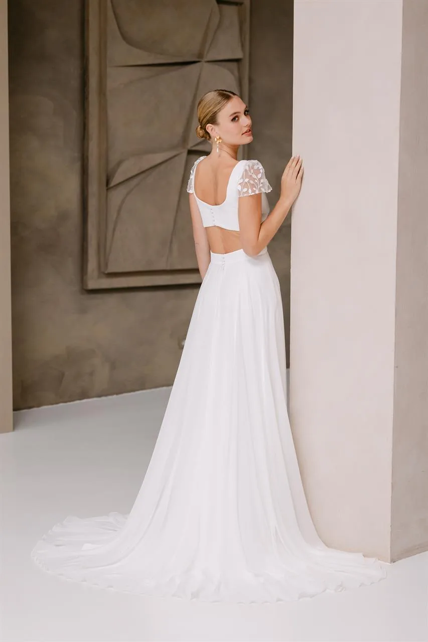 Marylise Brautkleid: Marylise-Césaria-1-003