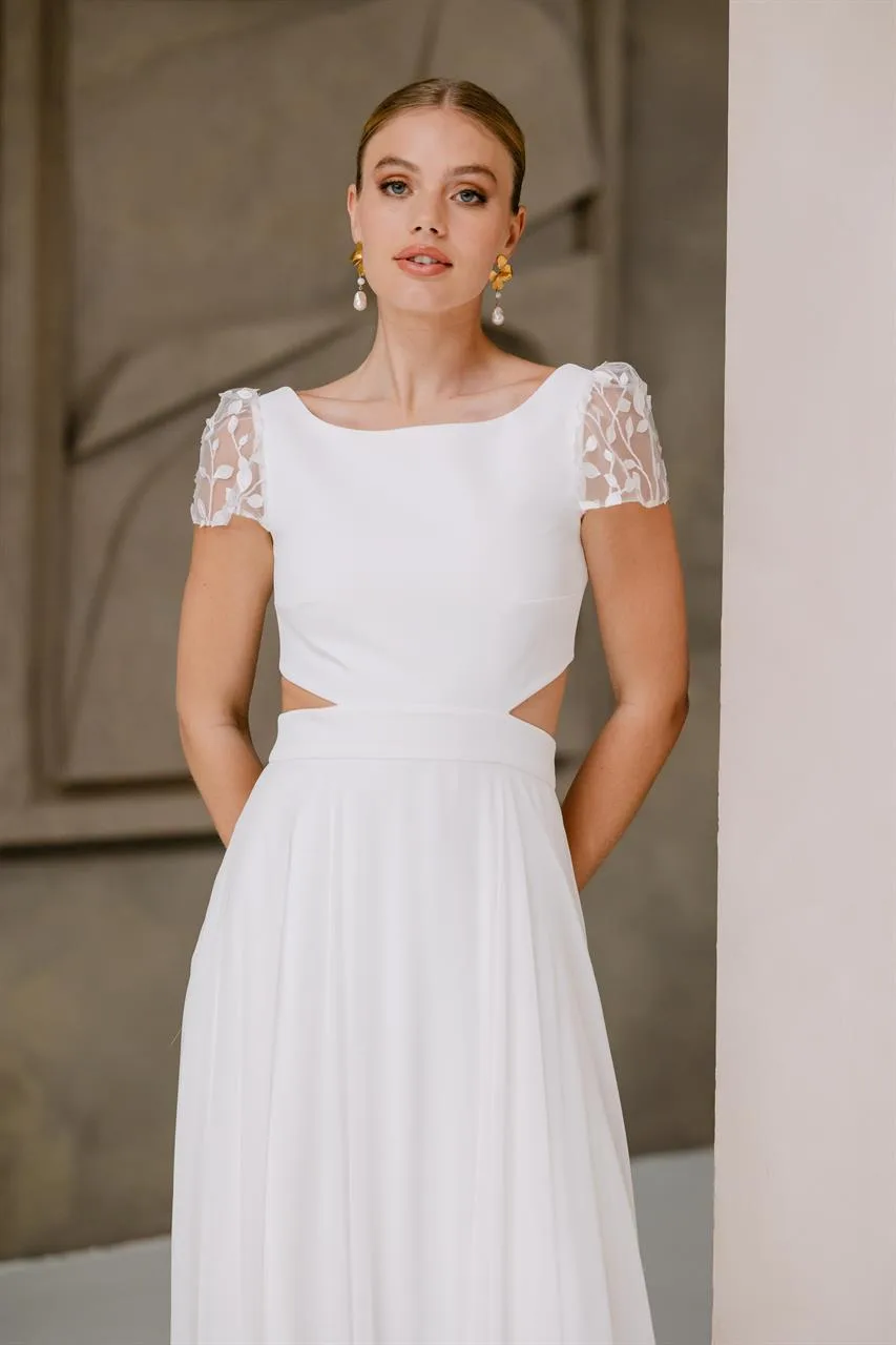 Marylise Brautkleid: Marylise-Césaria-1-004