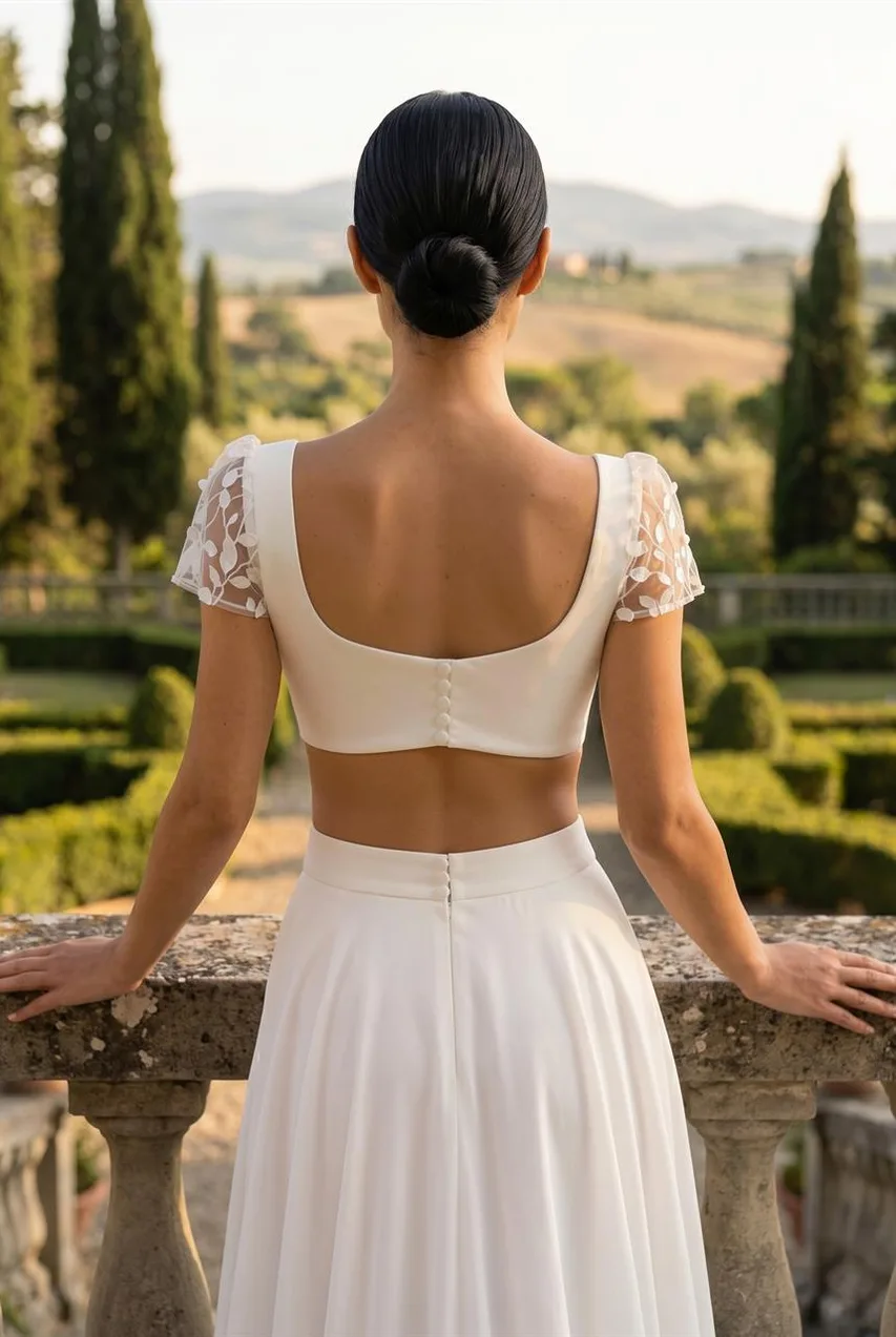 Marylise Brautkleid: Marylise-Césaria-1-006