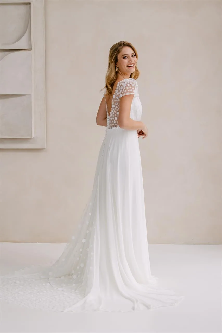 Marylise Brautkleid: Marylise-Gabriella-1-002