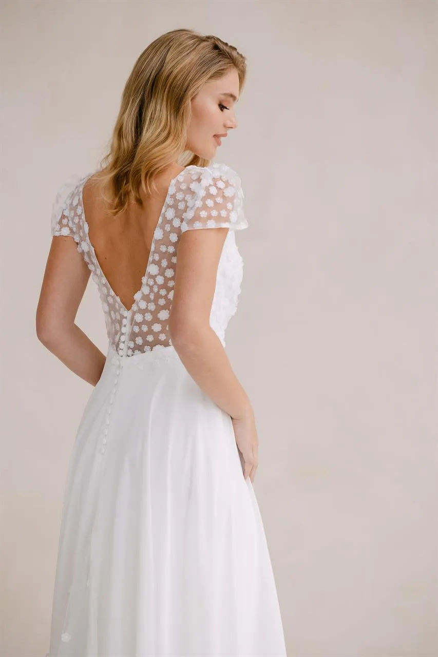 Marylise Brautkleid: Marylise-Gabriella-1-003