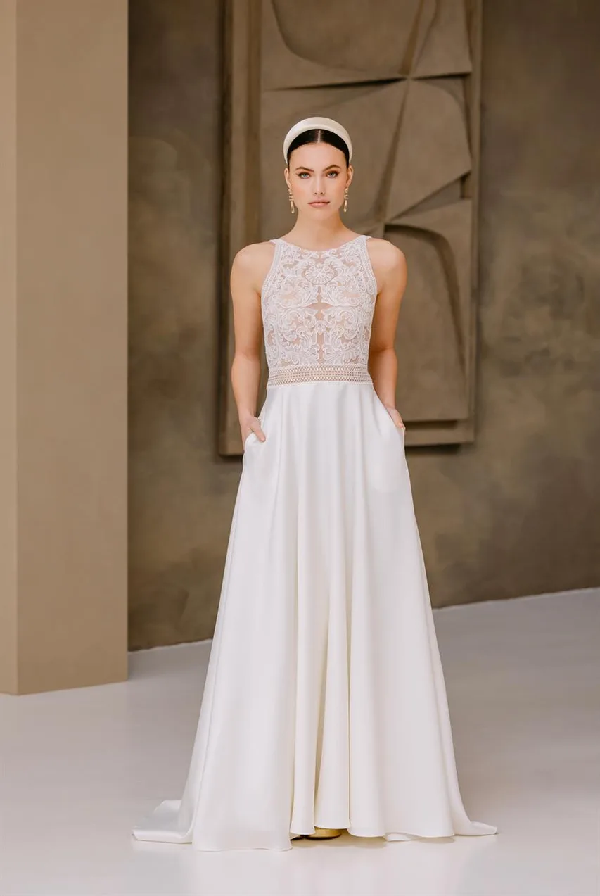Marylise Brautkleid: Marylise-Lorena-1-001