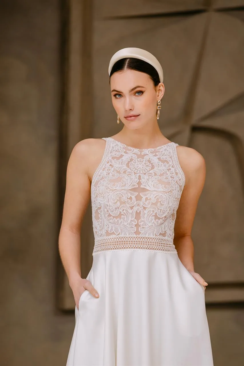 Marylise Brautkleid: Marylise-Lorena-1-002