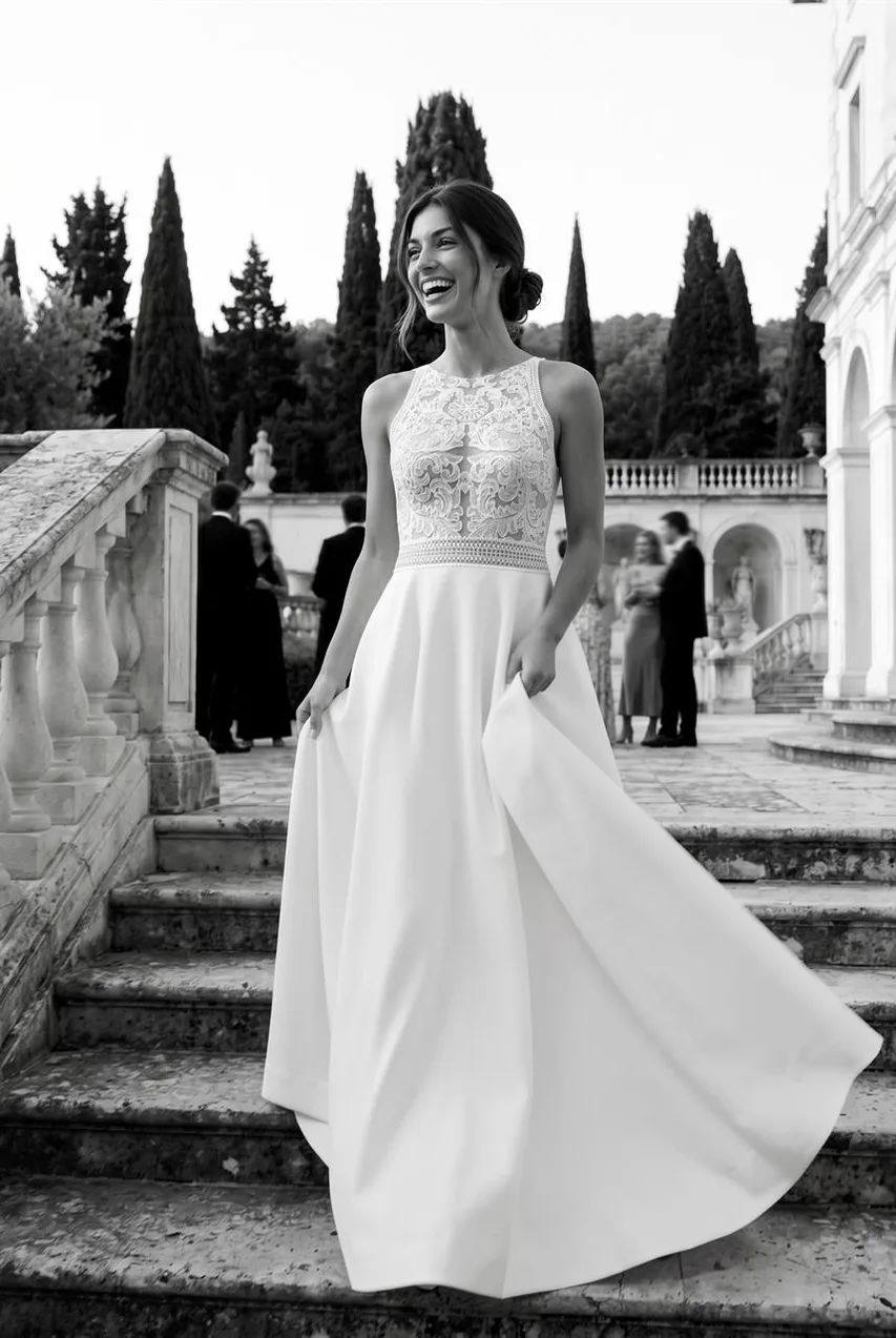 Marylise Brautkleid: Marylise-Lorena-1-006