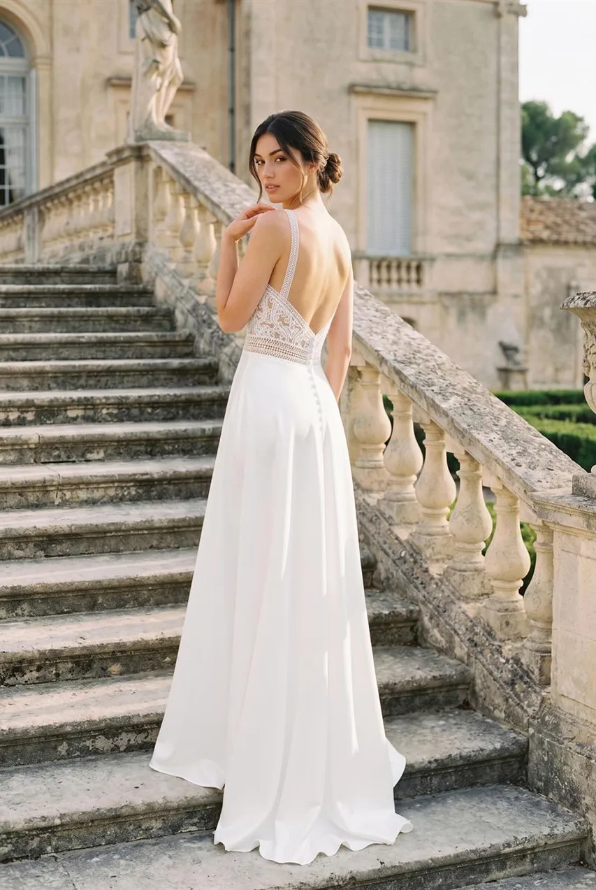 Marylise Brautkleid: Marylise-Lorena-1-007