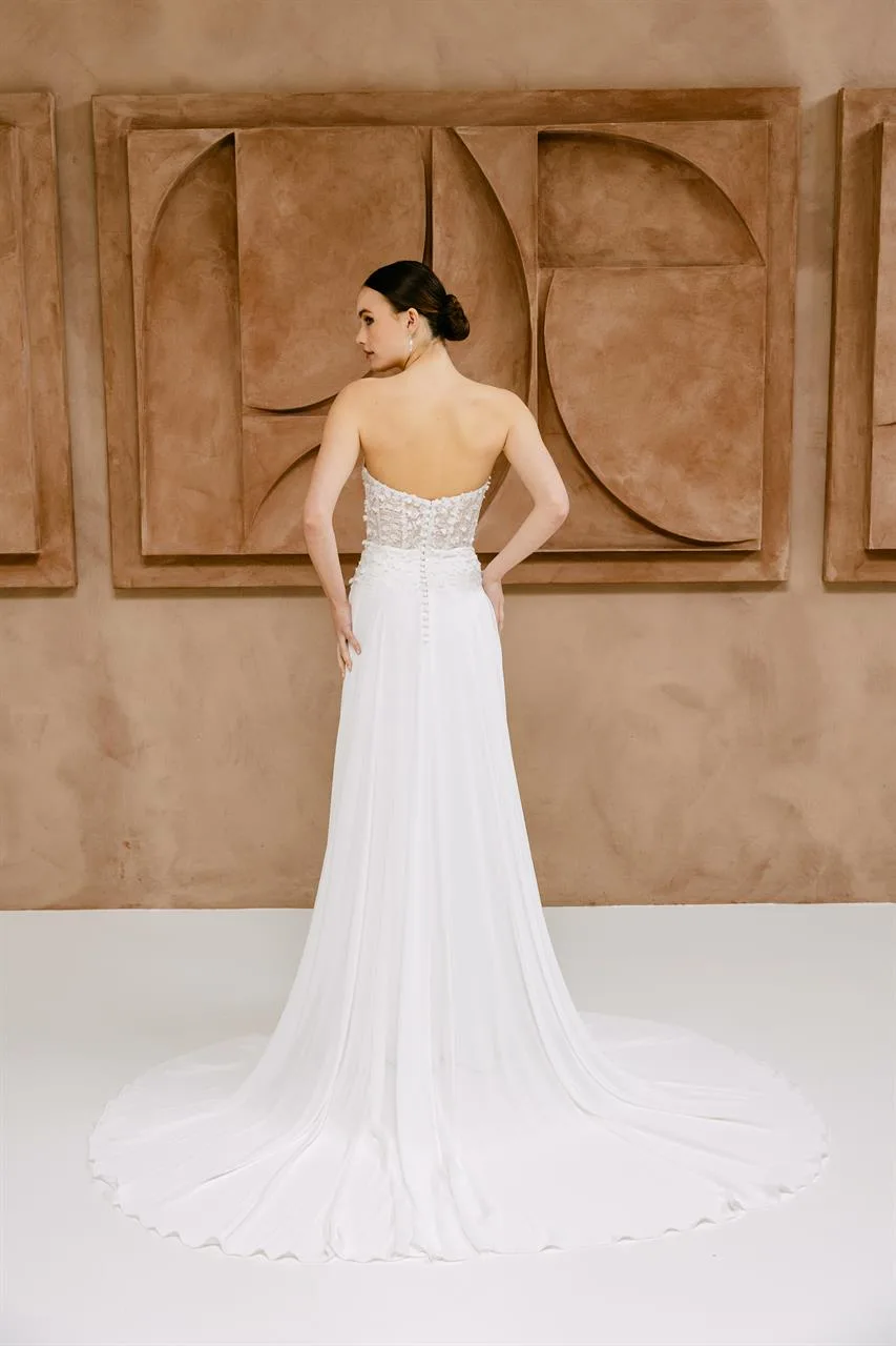 Marylise Brautkleid: marylise-02