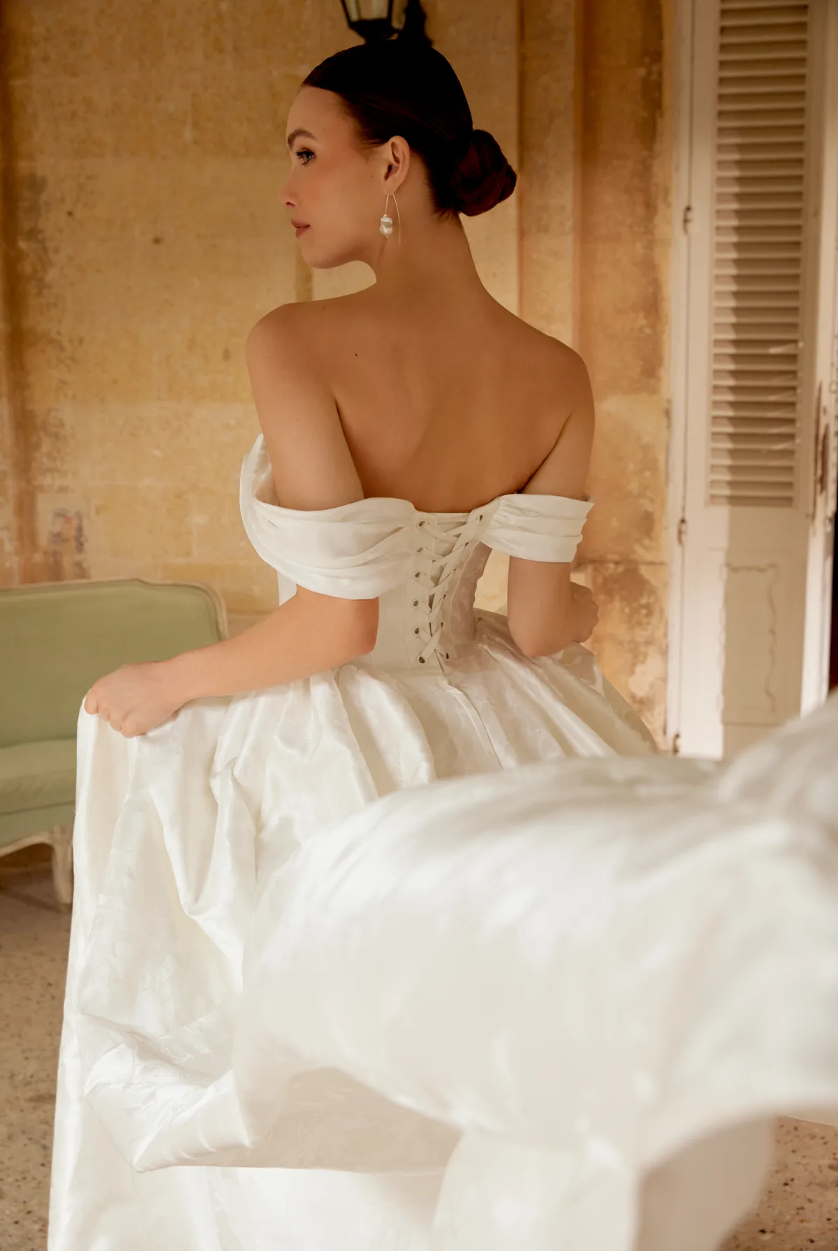 Sincerity Brautkleid: 44601-BC-Sincerity-Bridal-00691
