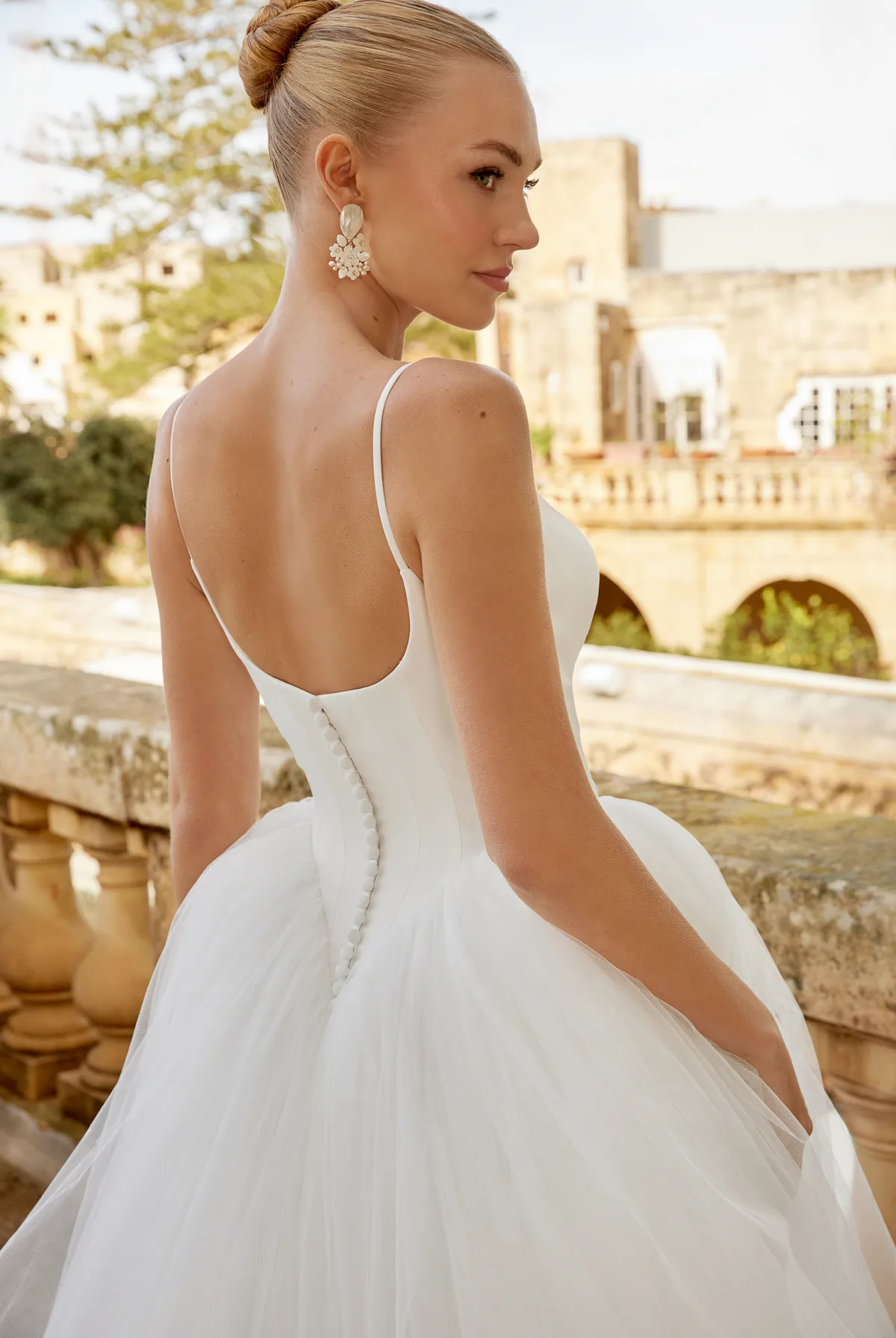 Sincerity Brautkleid: 44624-BC-Sincerity-Bridal-03499