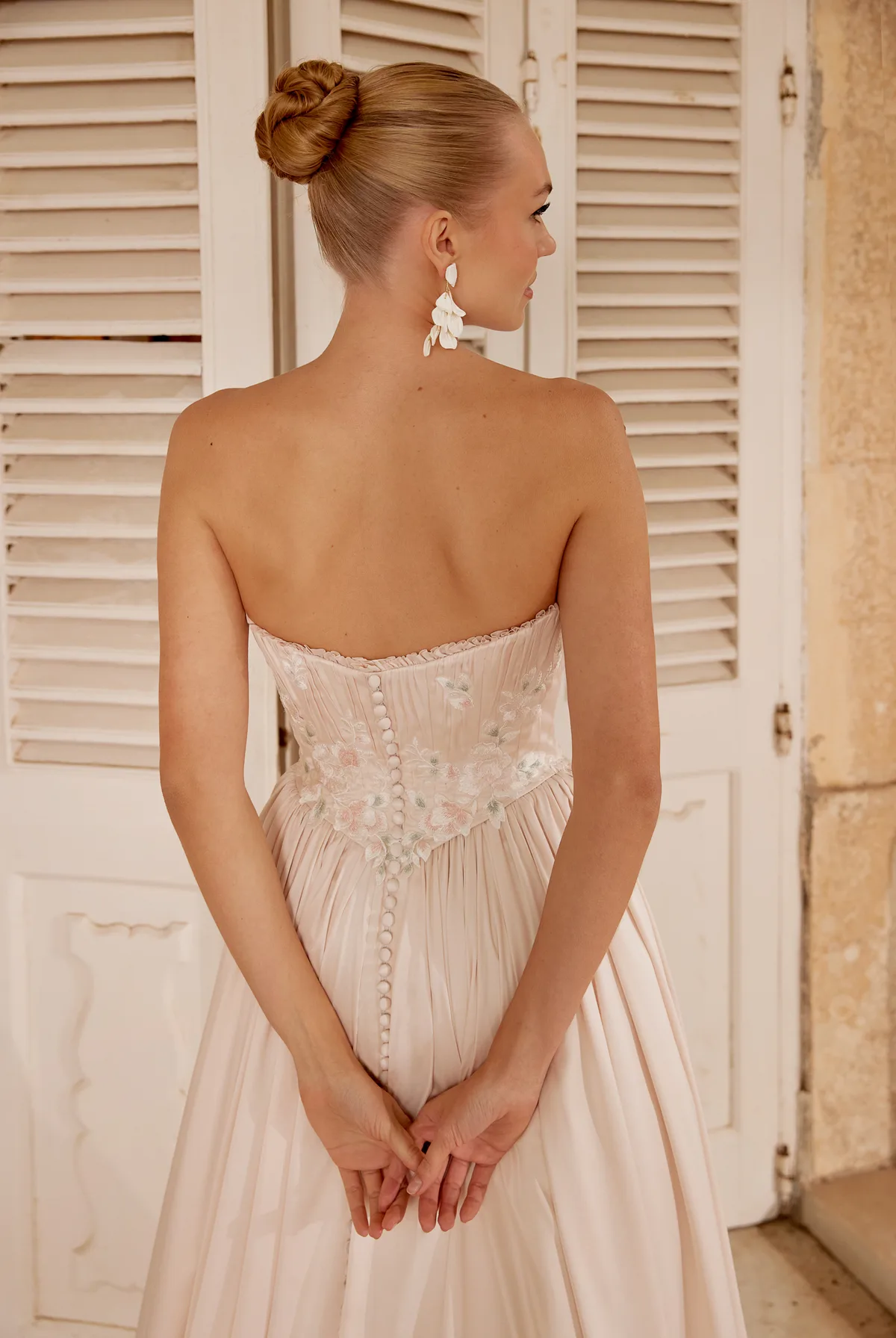 Sincerity Brautkleid: 44628-BC-Sincerity-Bridal-04094
