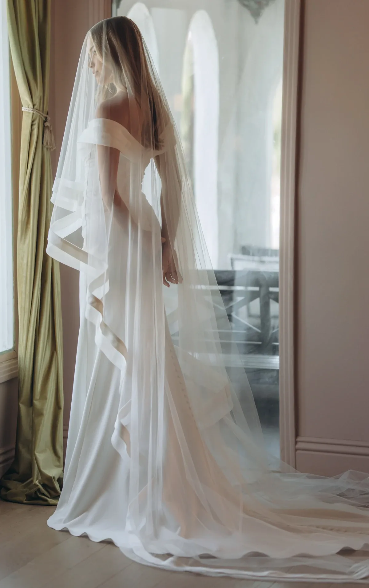Stella York Brautkleid: stellayork-01
