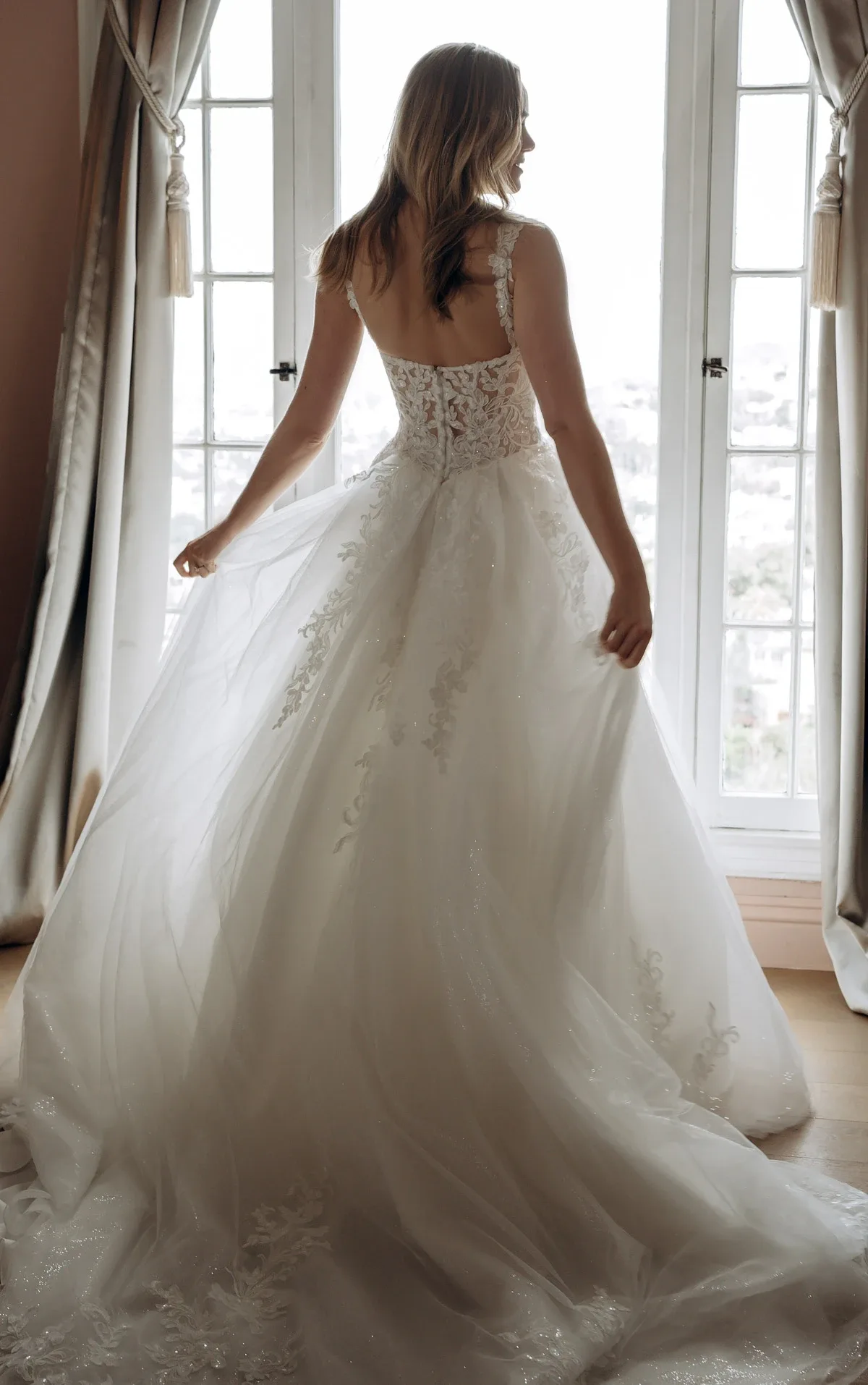Stella York Brautkleid: stellayork-02