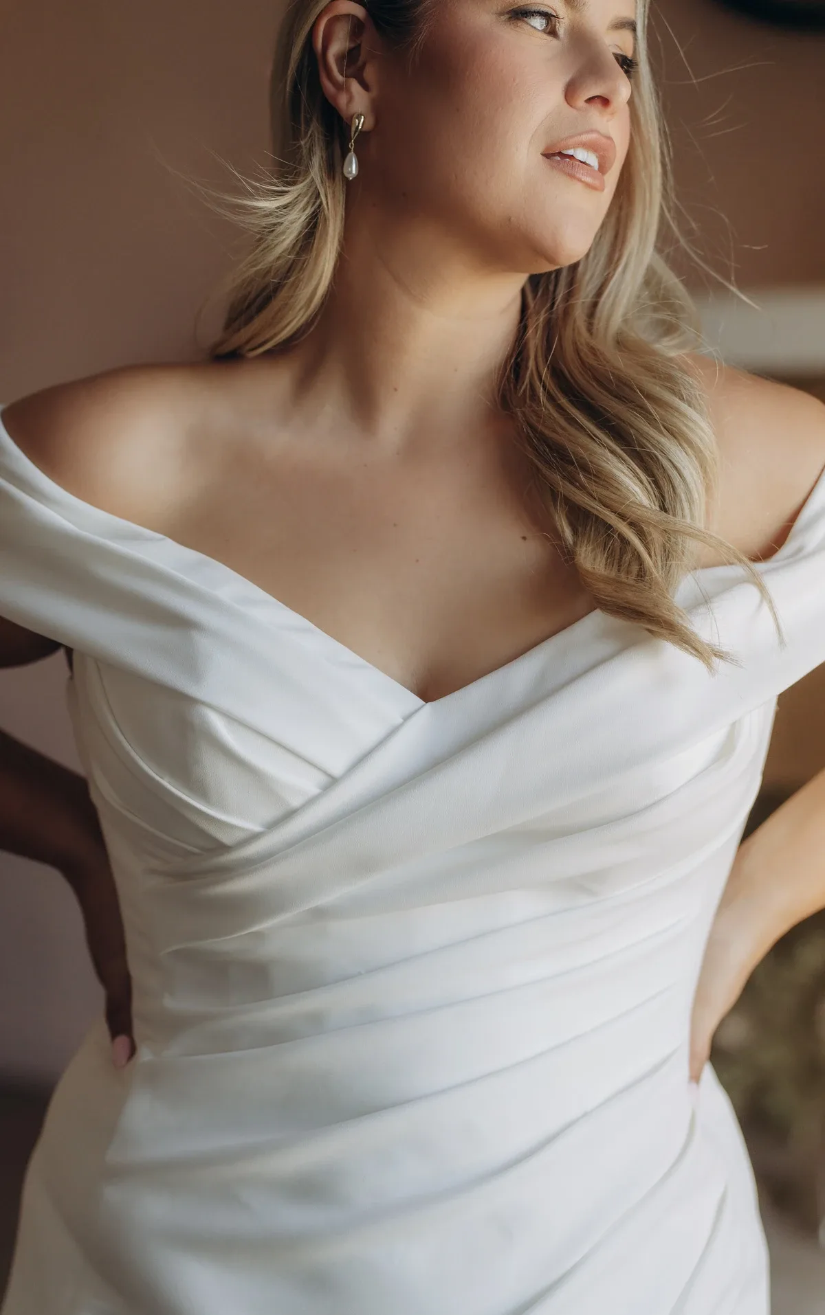 Stella York Brautkleid: stellayork-03
