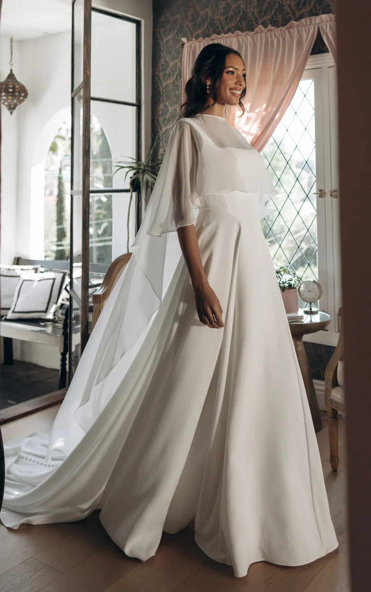 Stella York Brautkleid: stellayork-05