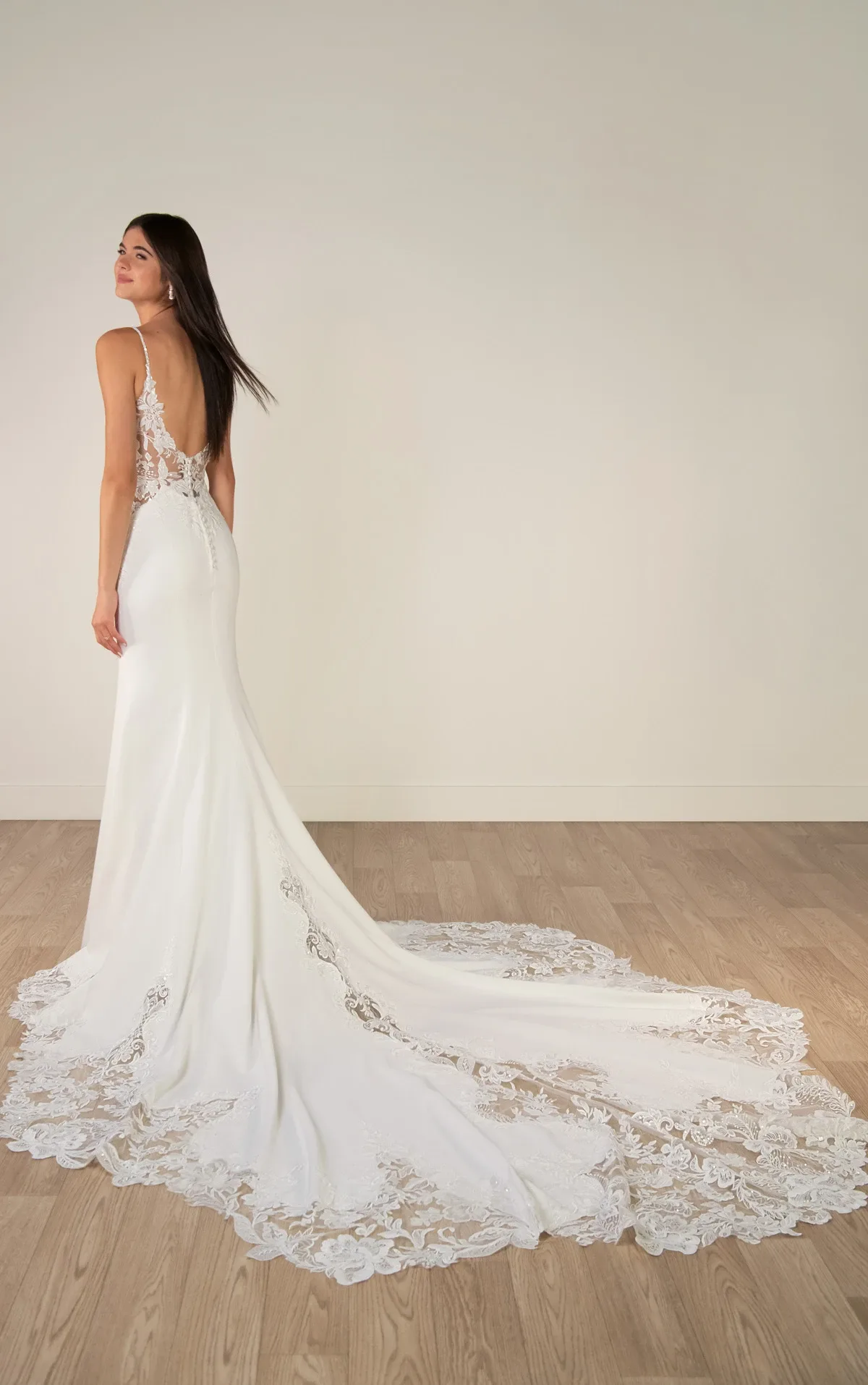 Stella York Brautkleid: stellayork-06