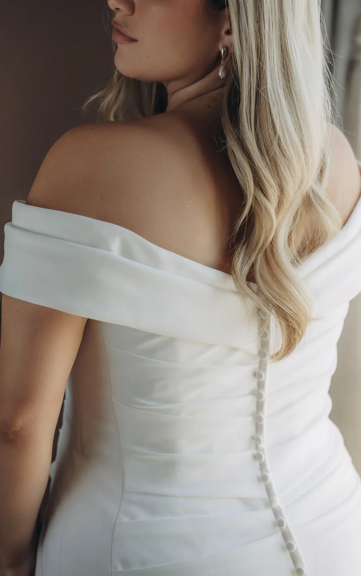 Stella York Brautkleid: stellayork-07