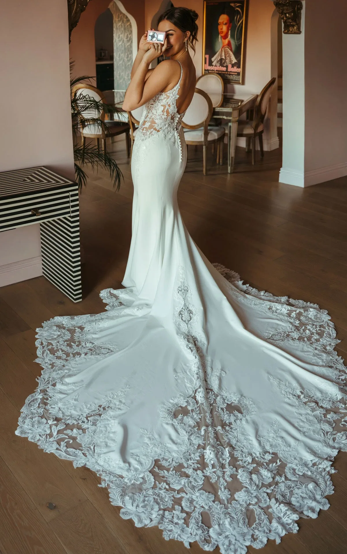 Stella York Brautkleid: stellayork-11