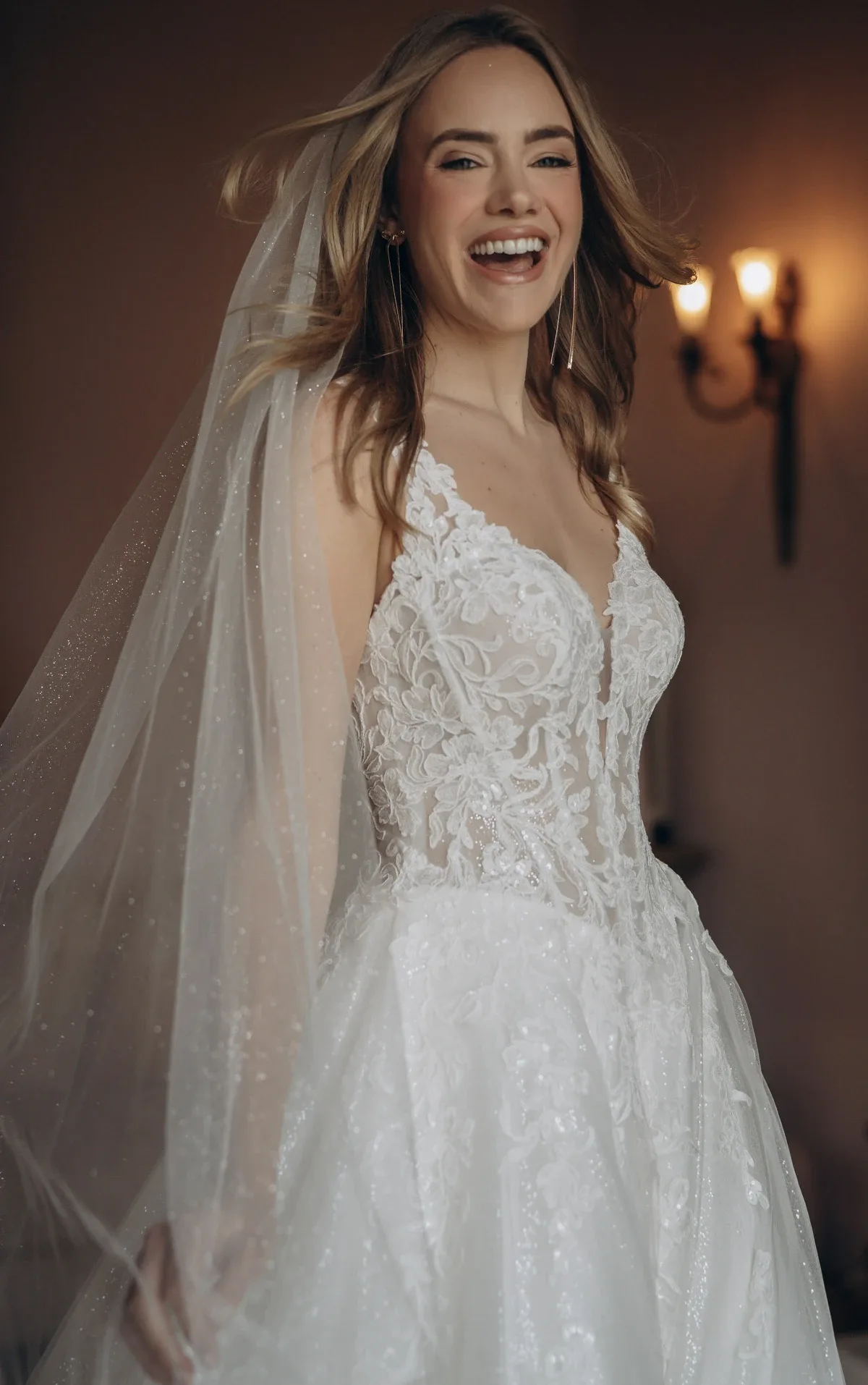 Stella York Brautkleid: stellayork-12
