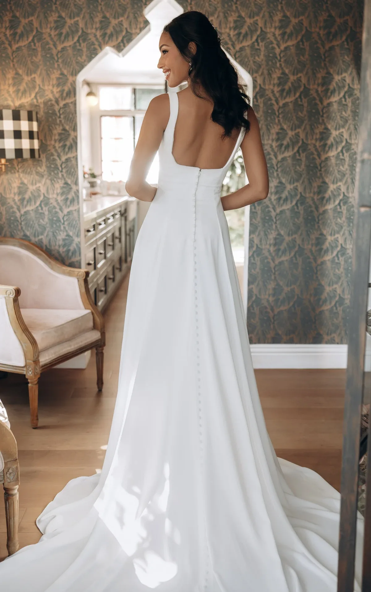 Stella York Brautkleid: stellayork-14