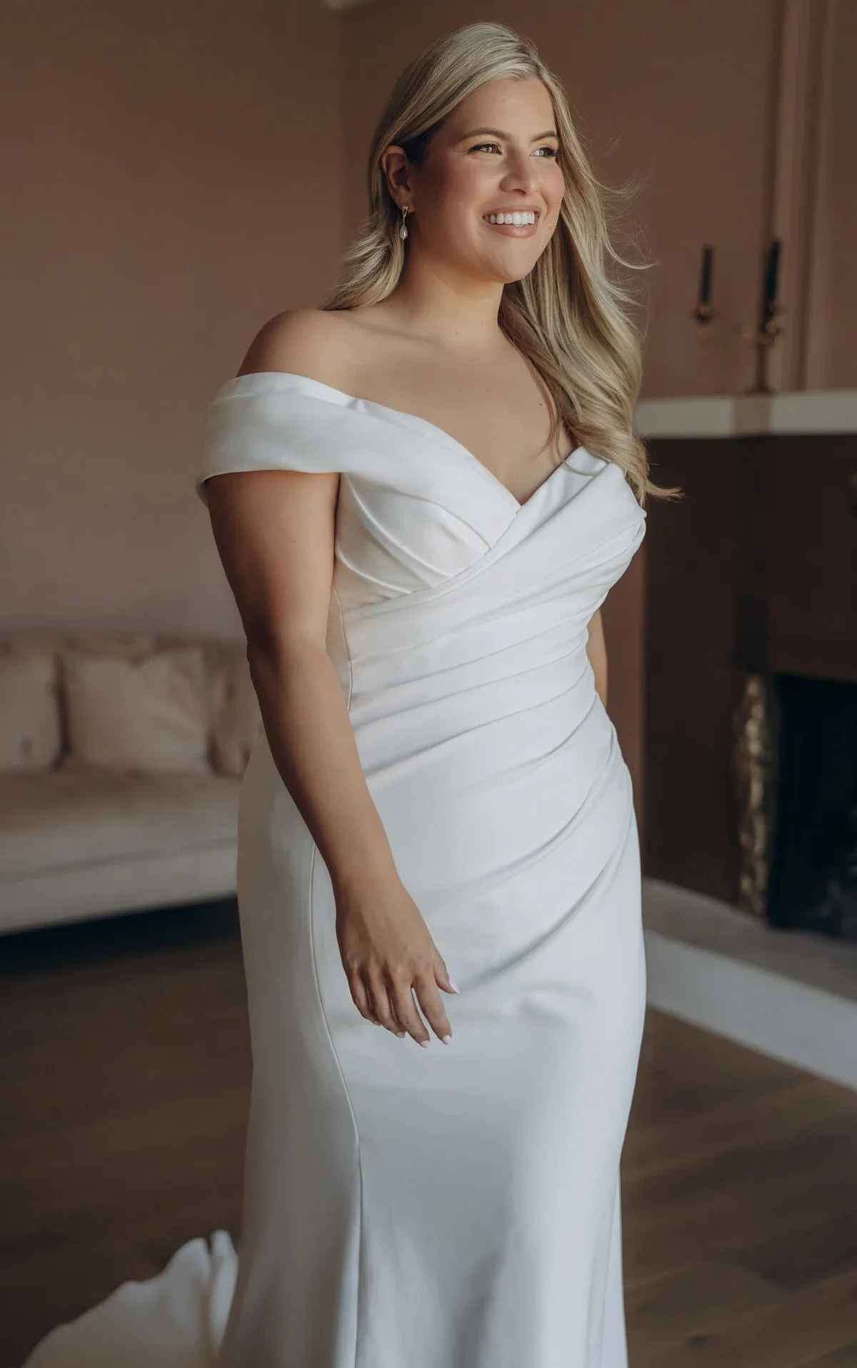 Stella York Brautkleid: stellayork-15