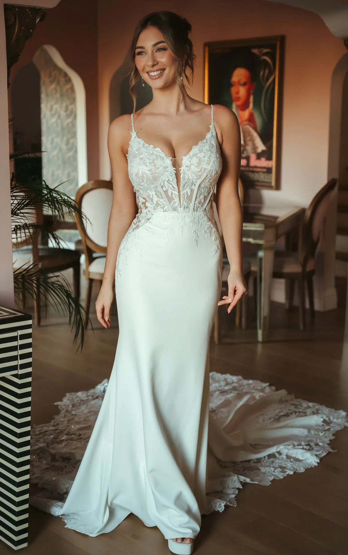 Stella York Brautkleid: stellayork-21