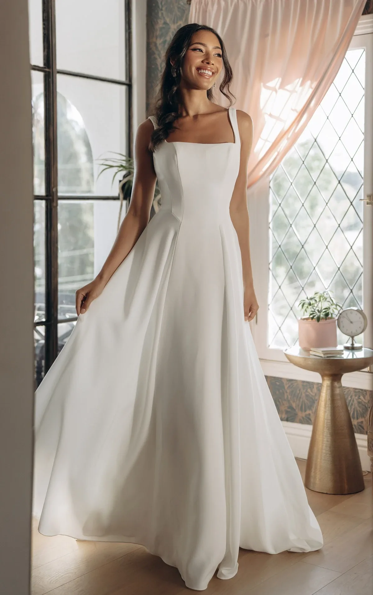 Stella York Brautkleid: stellayork-22