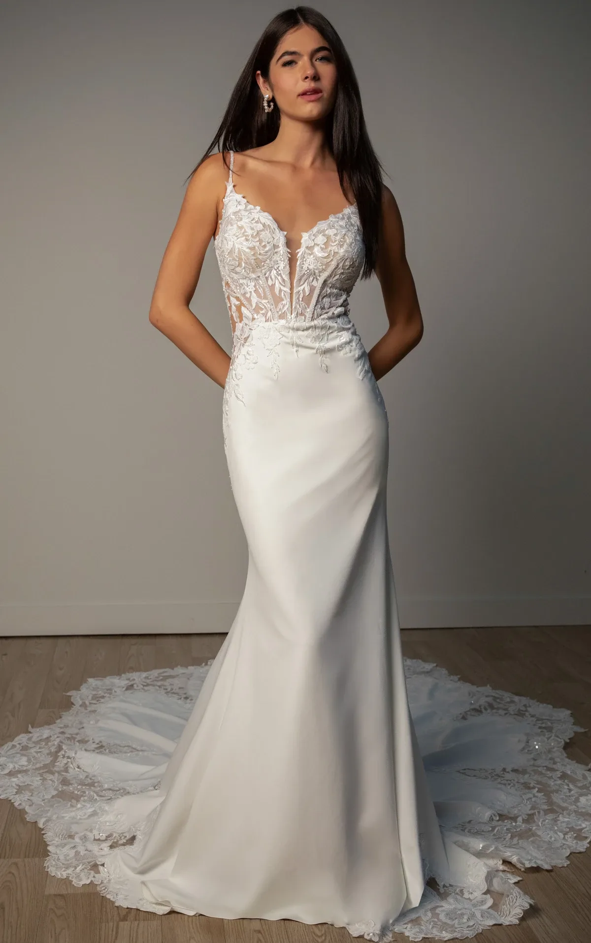 Stella York Brautkleid: stellayork-46