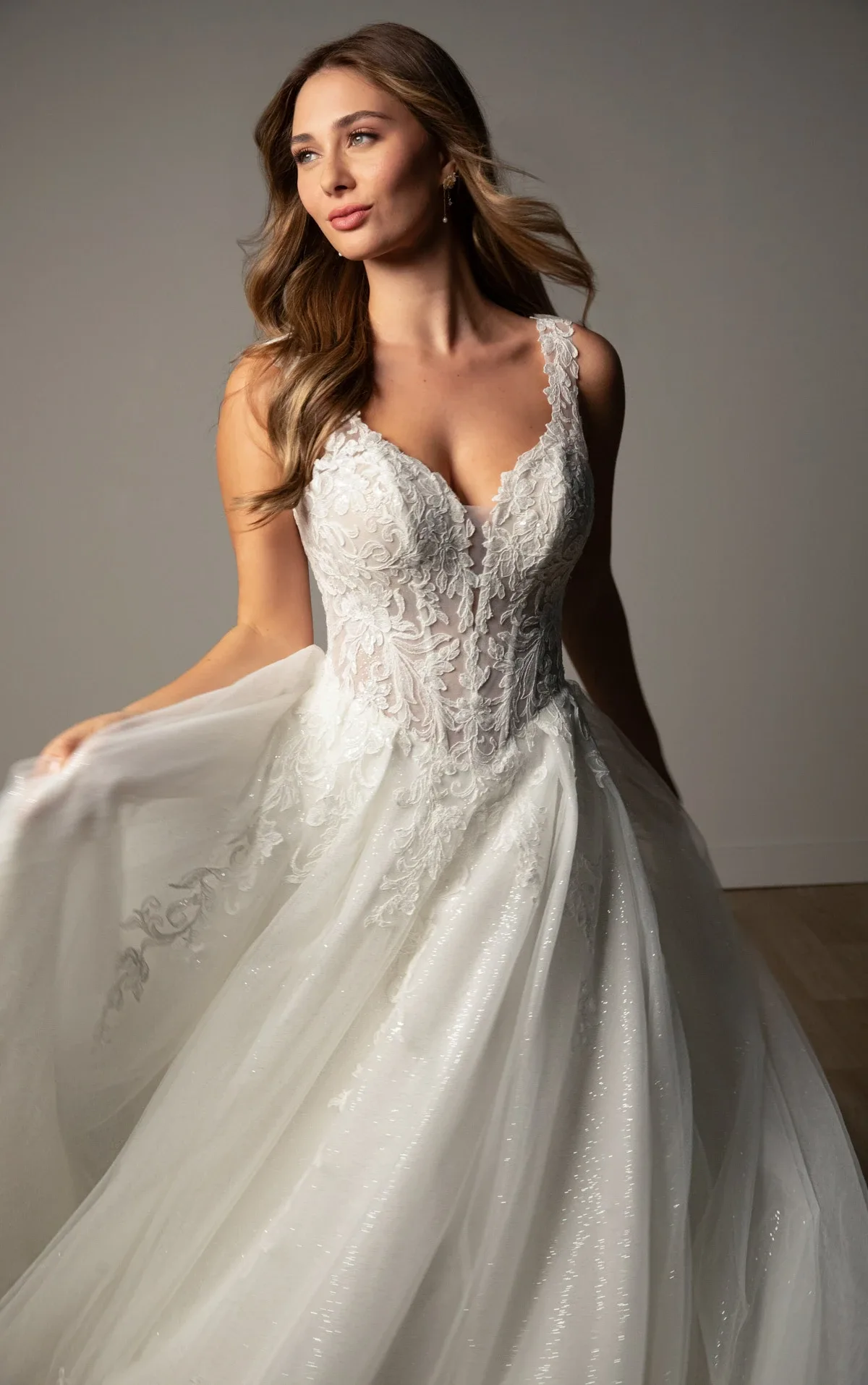 Stella York Brautkleid: stellayork-48