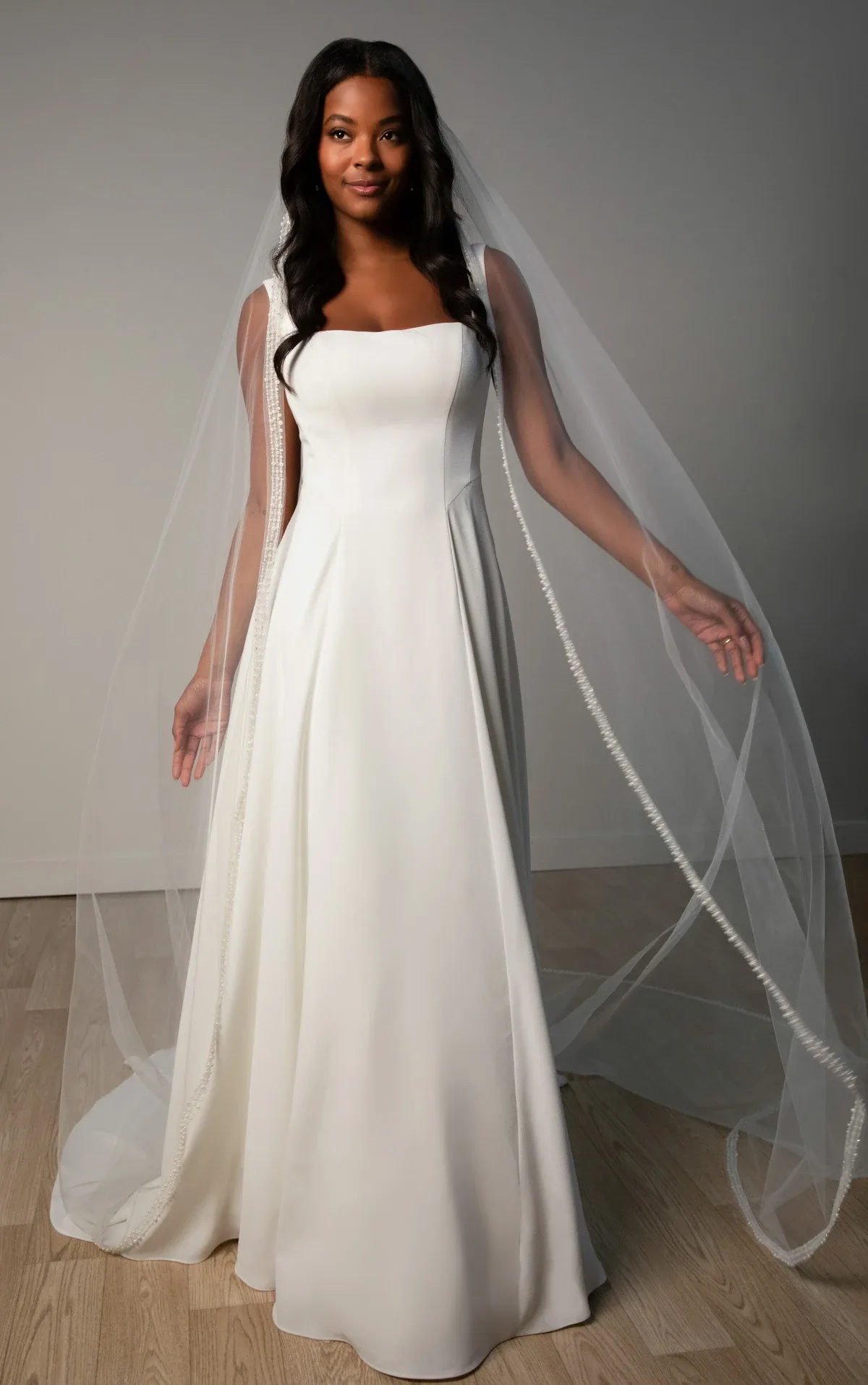 Stella York Brautkleid: stellayork-50