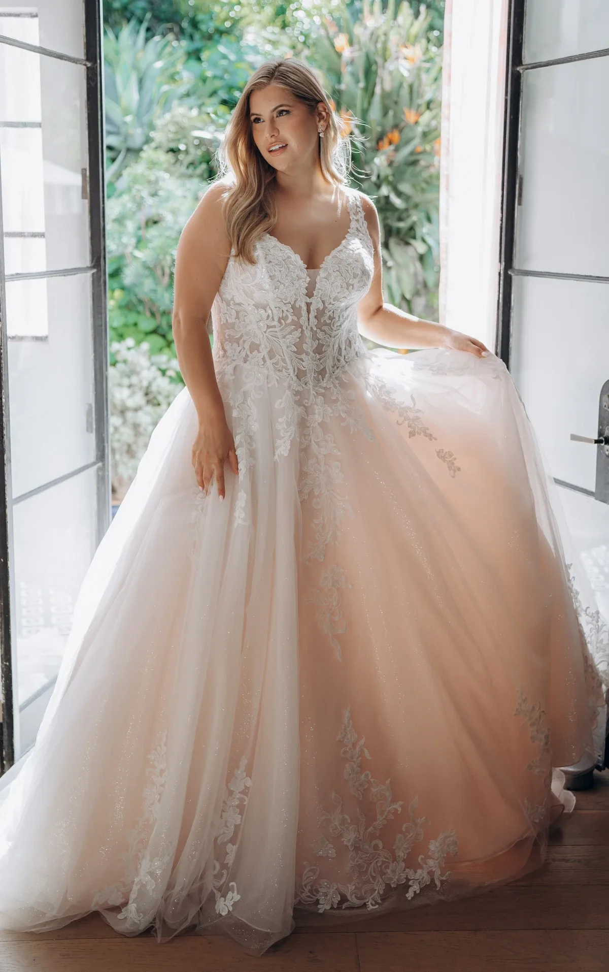Stella York Brautkleid: stellayork-51