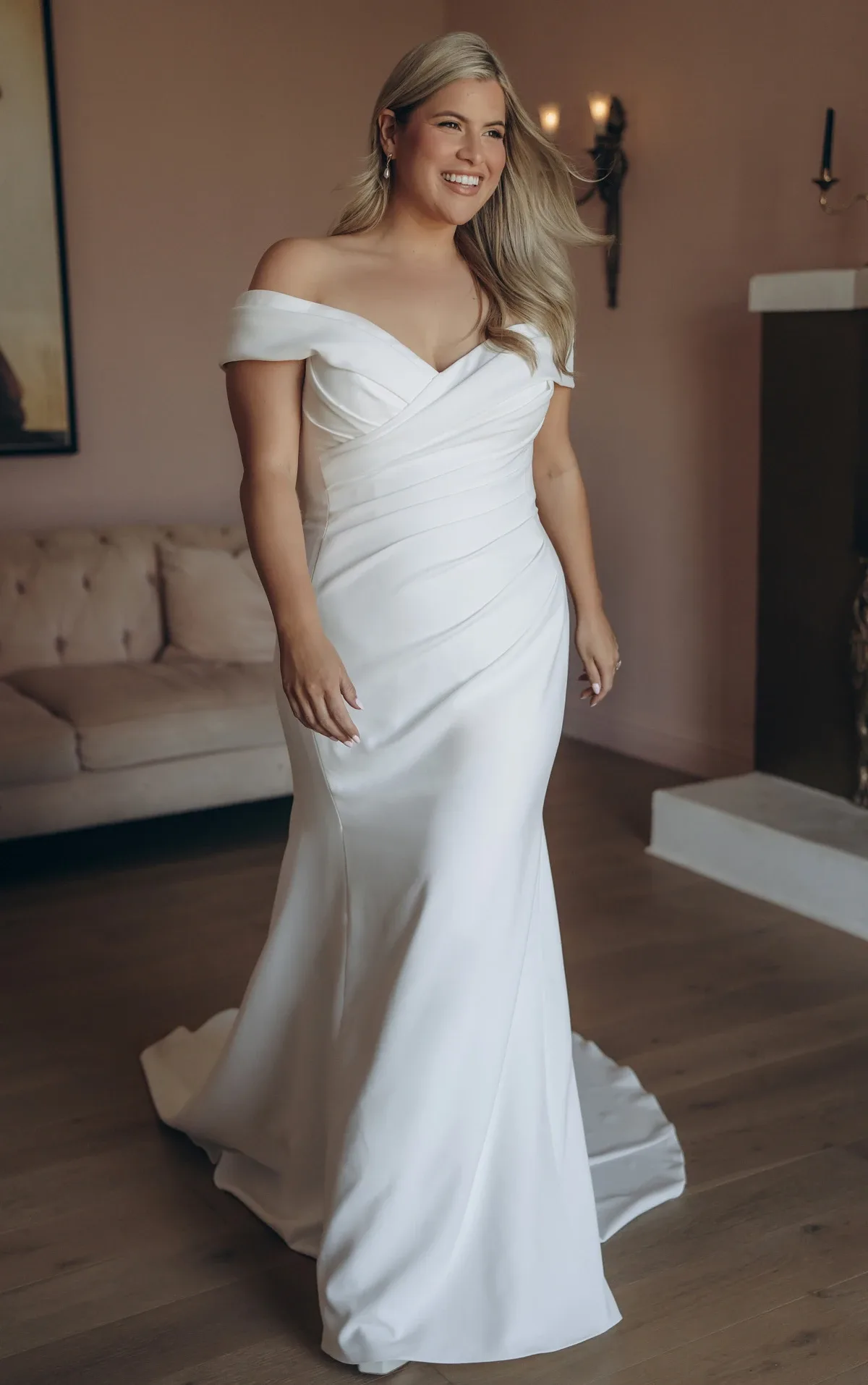 Stella York Brautkleid: stellayork-52