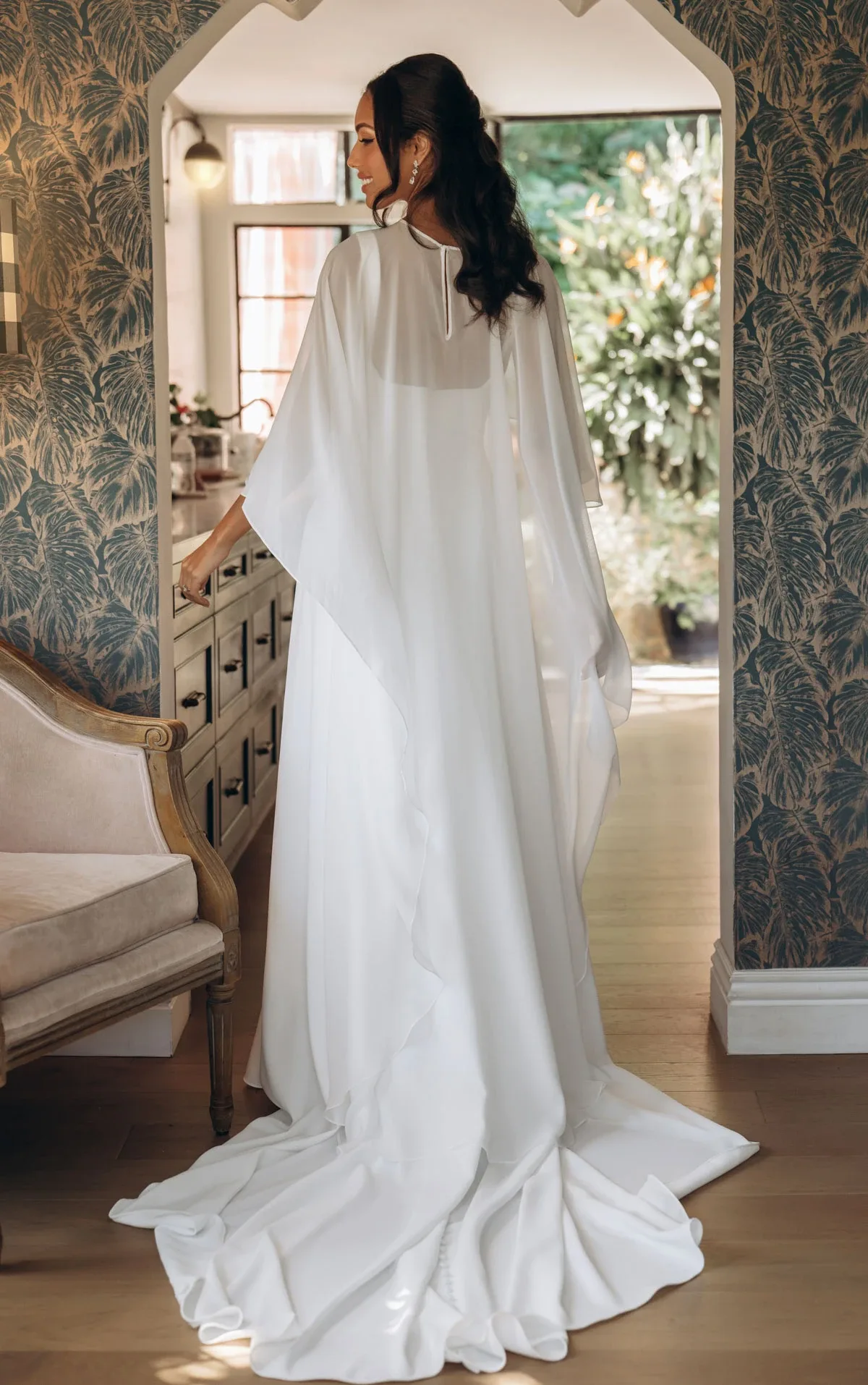 Stella York Brautkleid: stellayork-56
