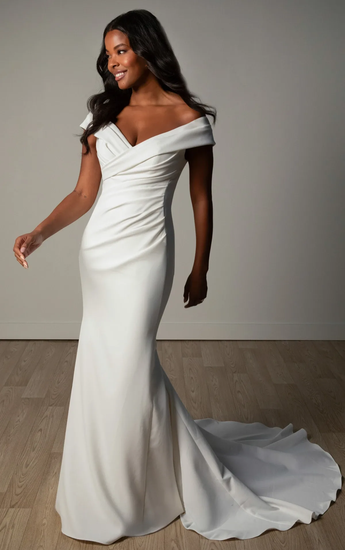 Stella York Brautkleid: stellayork-58
