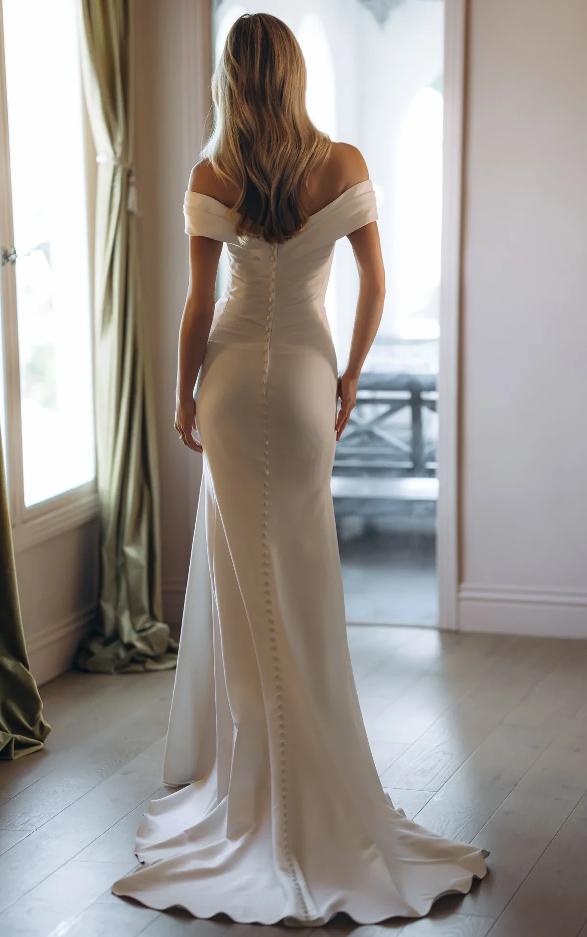 Stella York Brautkleid: stellayork-59