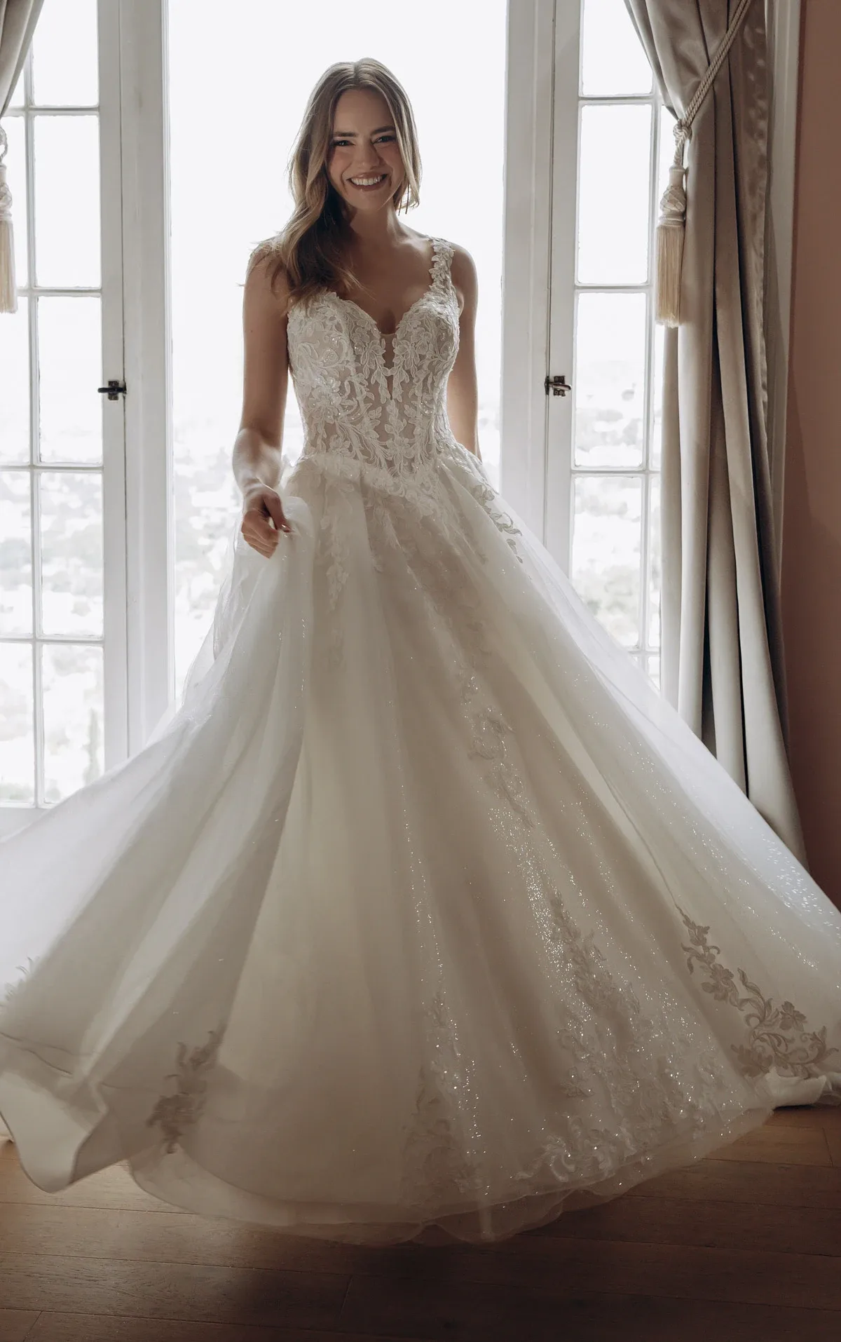 Stella York Brautkleid: stellayork-62
